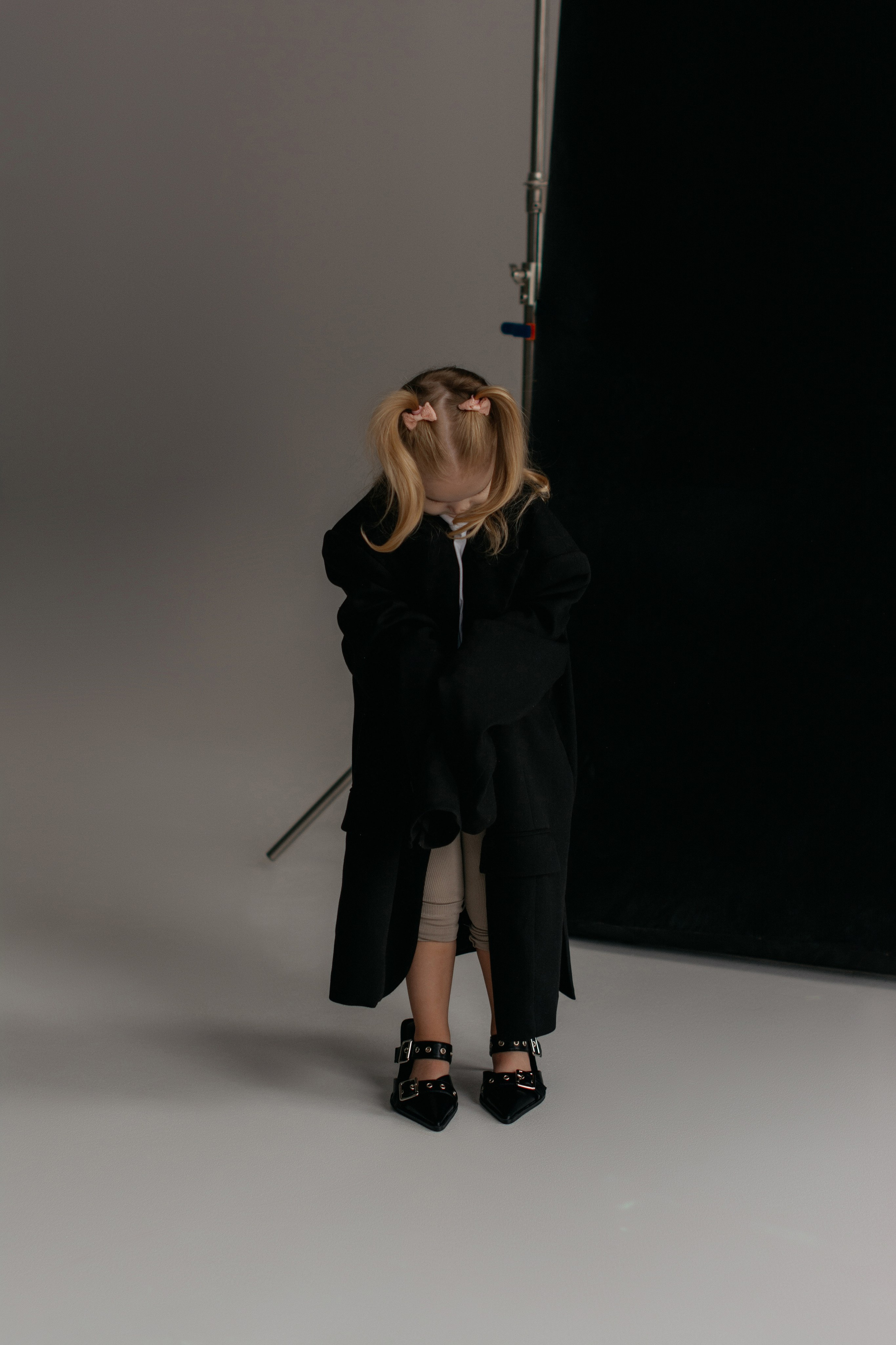 Амилия. Семейный фотограф Воронеж Евгения Богданова