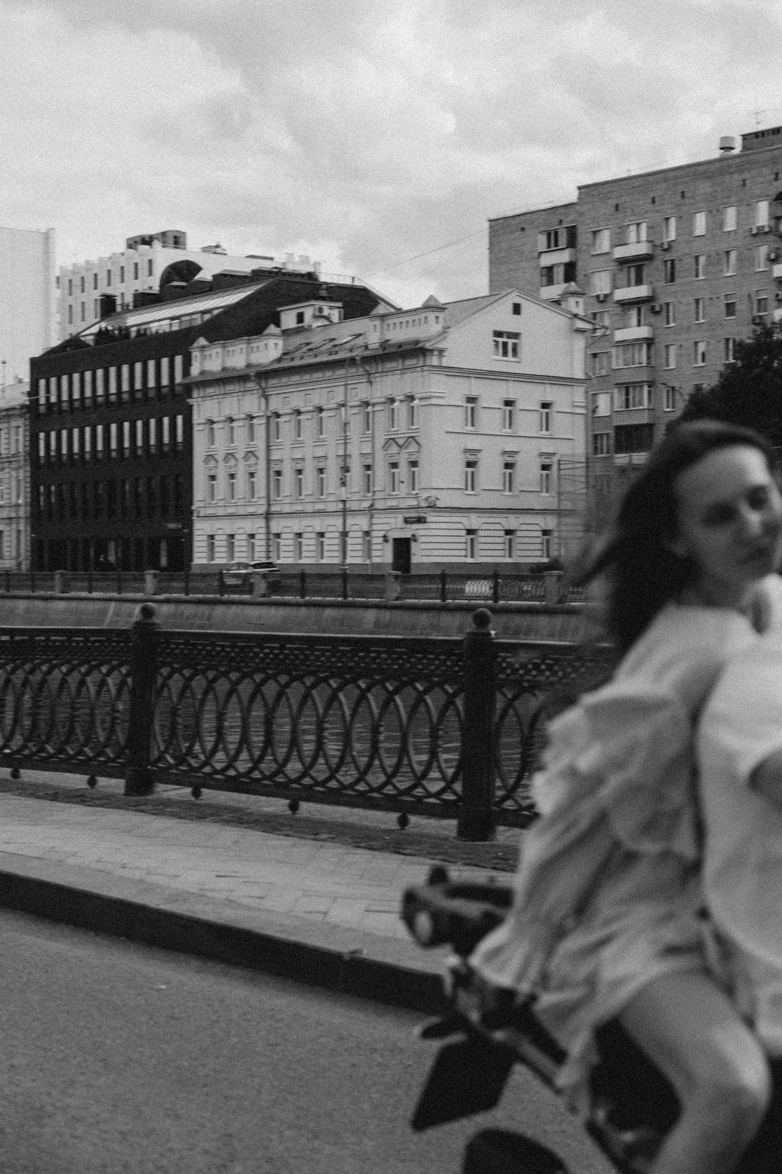 Леша + Диана. Семейный и детский фотограф Юлия Шох