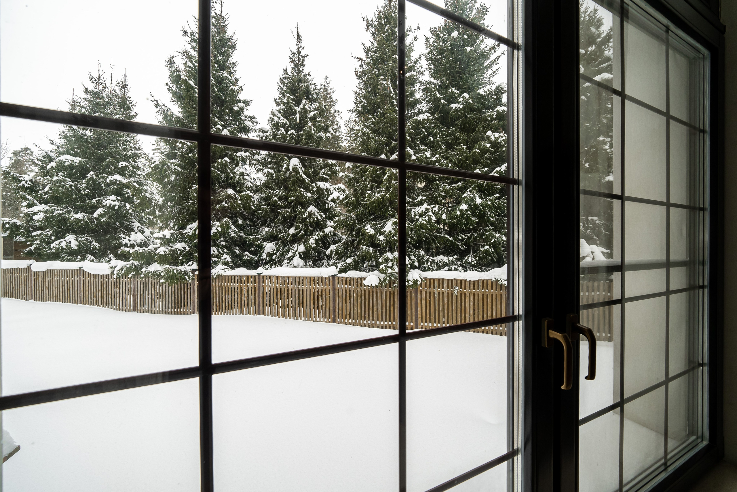 КП Корабельные Сосны. Фото и видео-съемка Андраник Хачатурян