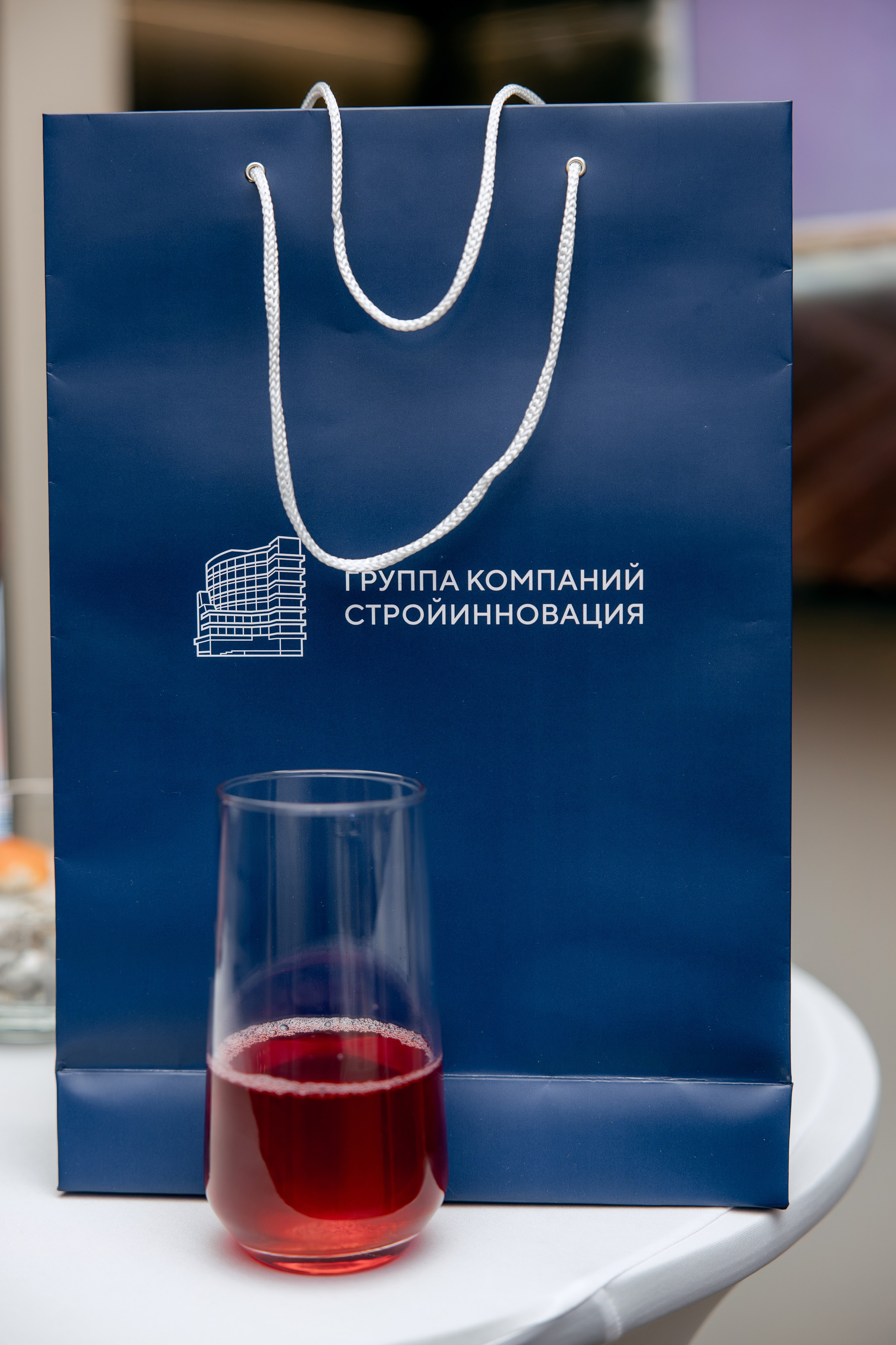 Небо над Енисеем. Фотограф в Красноярске