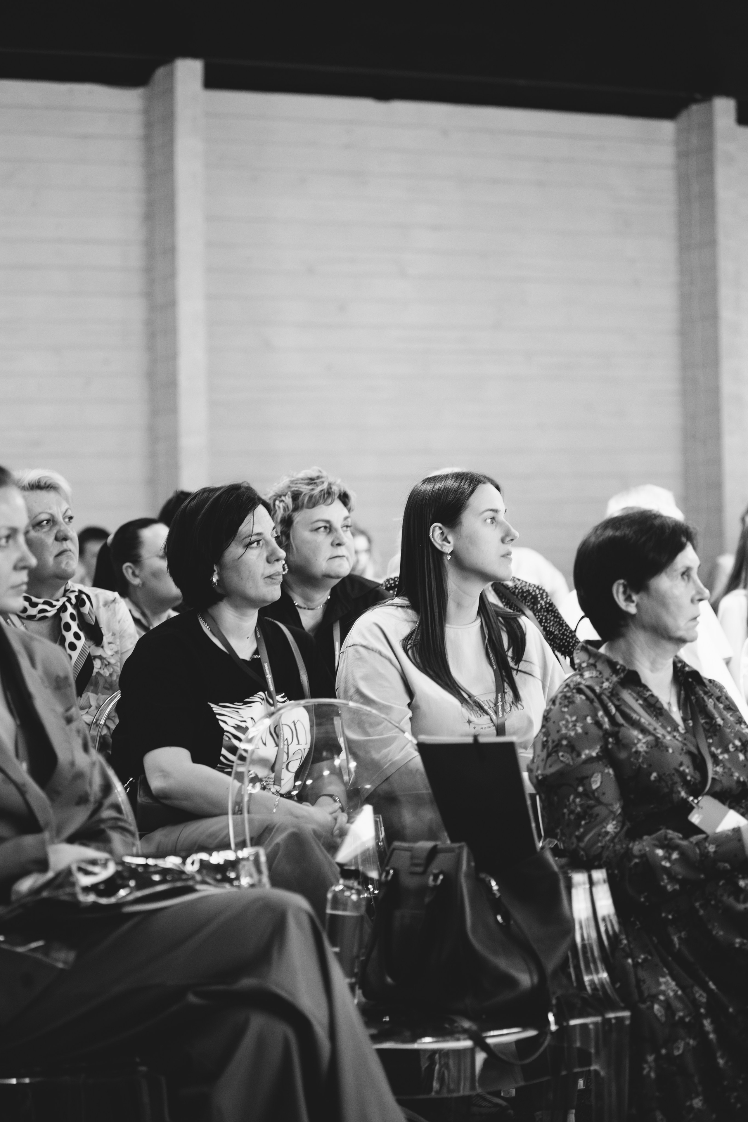 ВОСТОК СЕРВИС. Фотограф в Красноярске