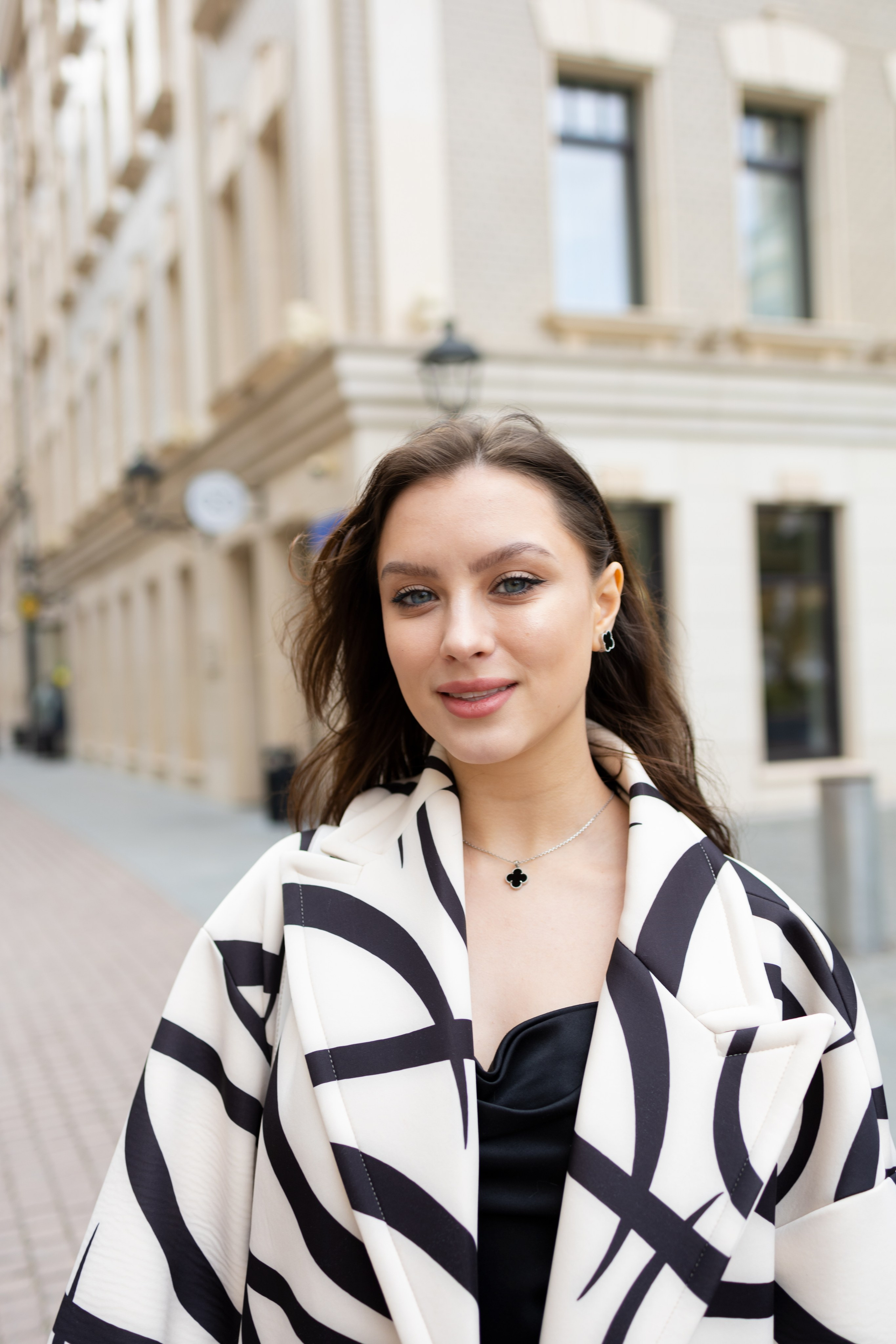Irina&Yulia. Семейный и детский фотограф, фотограф беременности, ньюборн в Москве