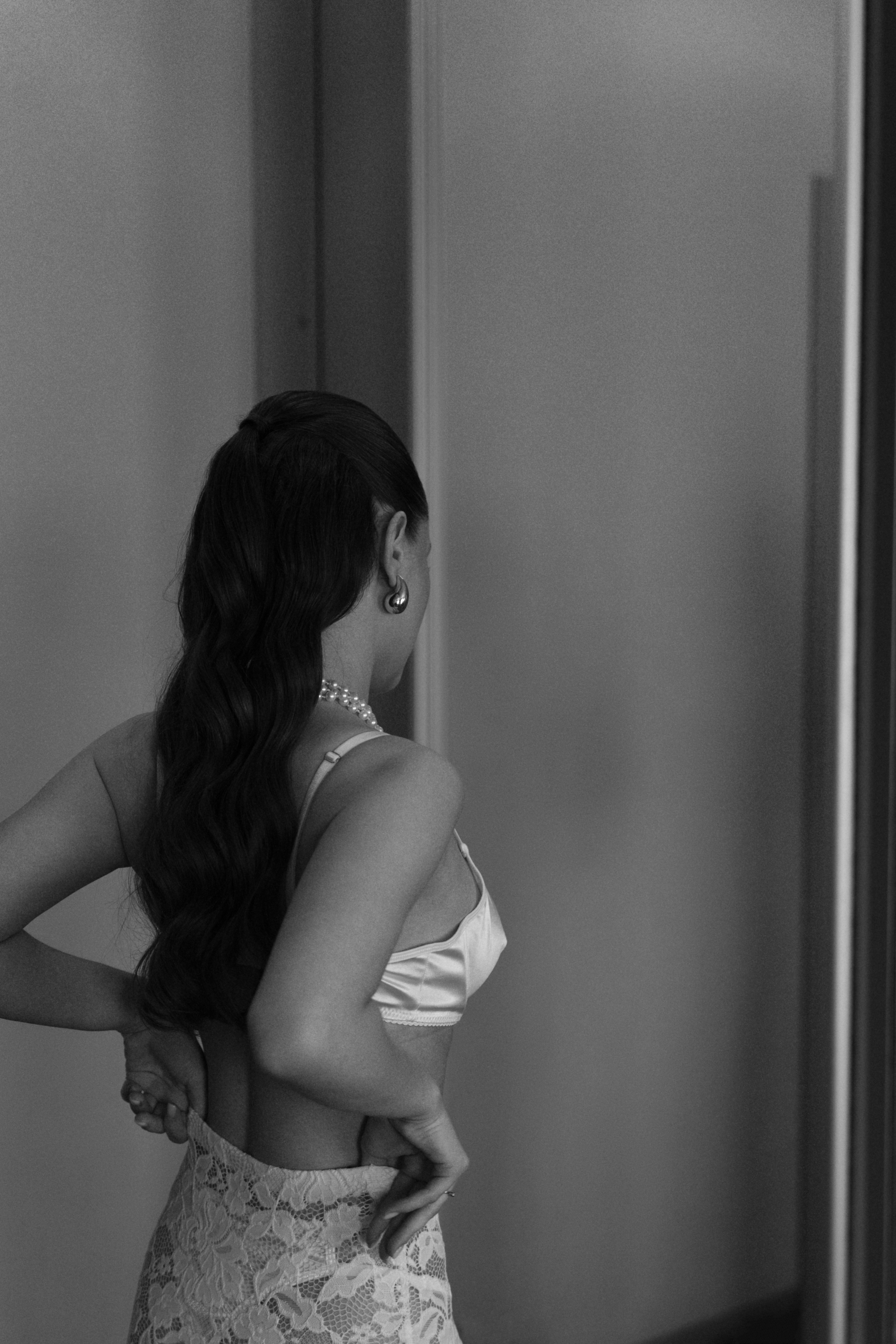 Гермес. Л+Н. Полный день (сокращено). Семейный и портретный фотограф в Саратове Сахарова Маша