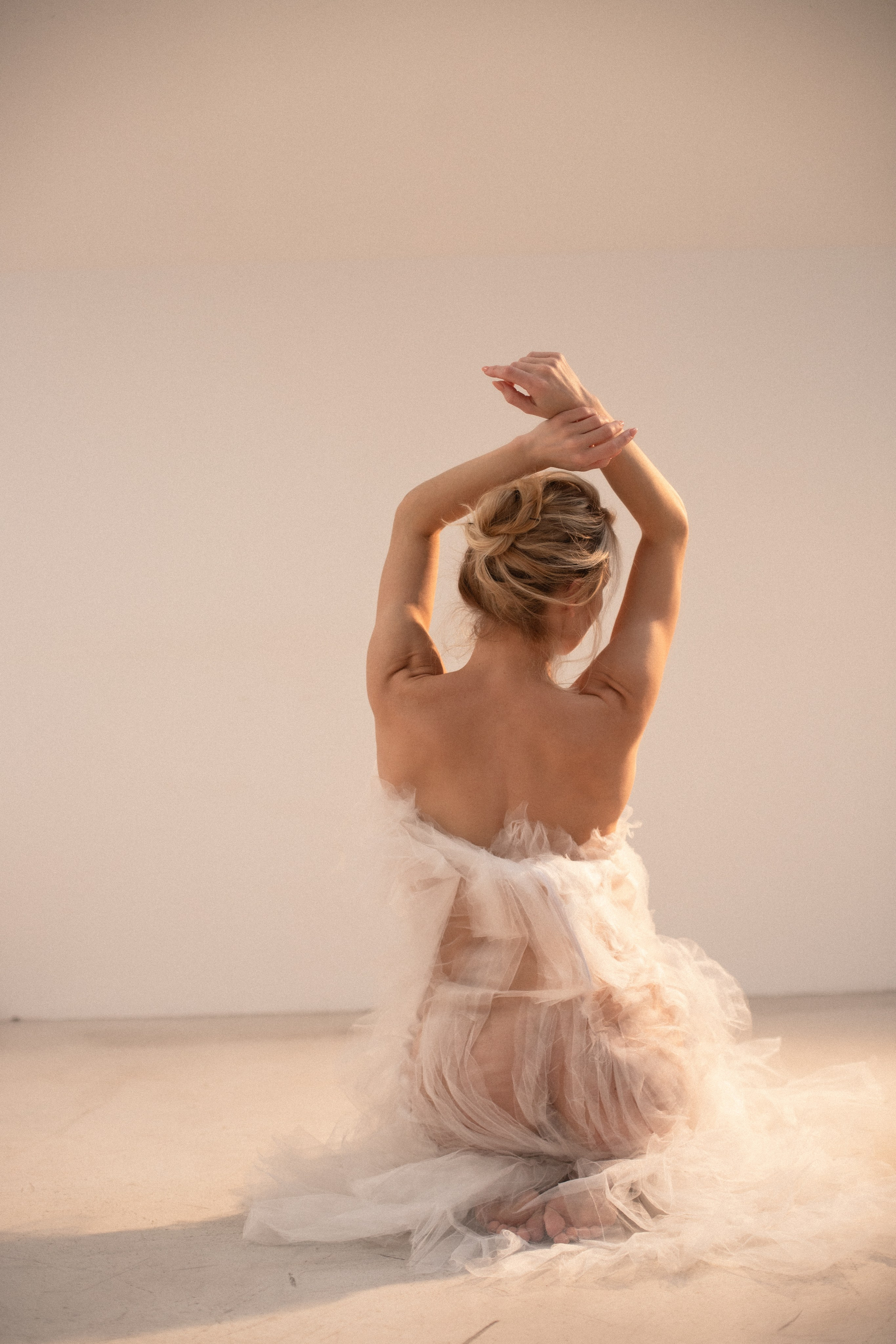 Юля. Фотограф москва