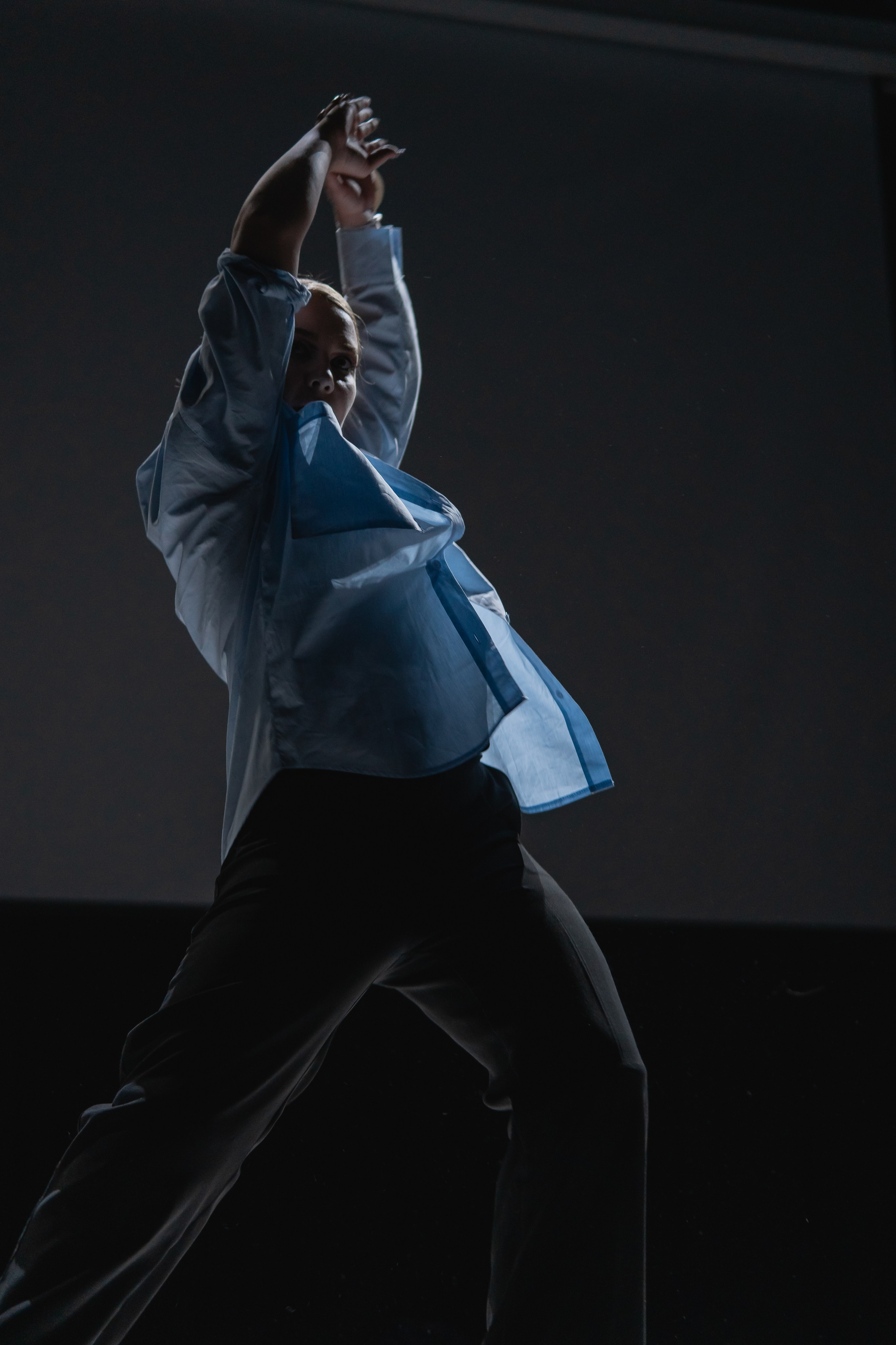 Мисс Физика 2023. Портретный и репортажный фотограф в Воронеже: Анастасия Пузикова