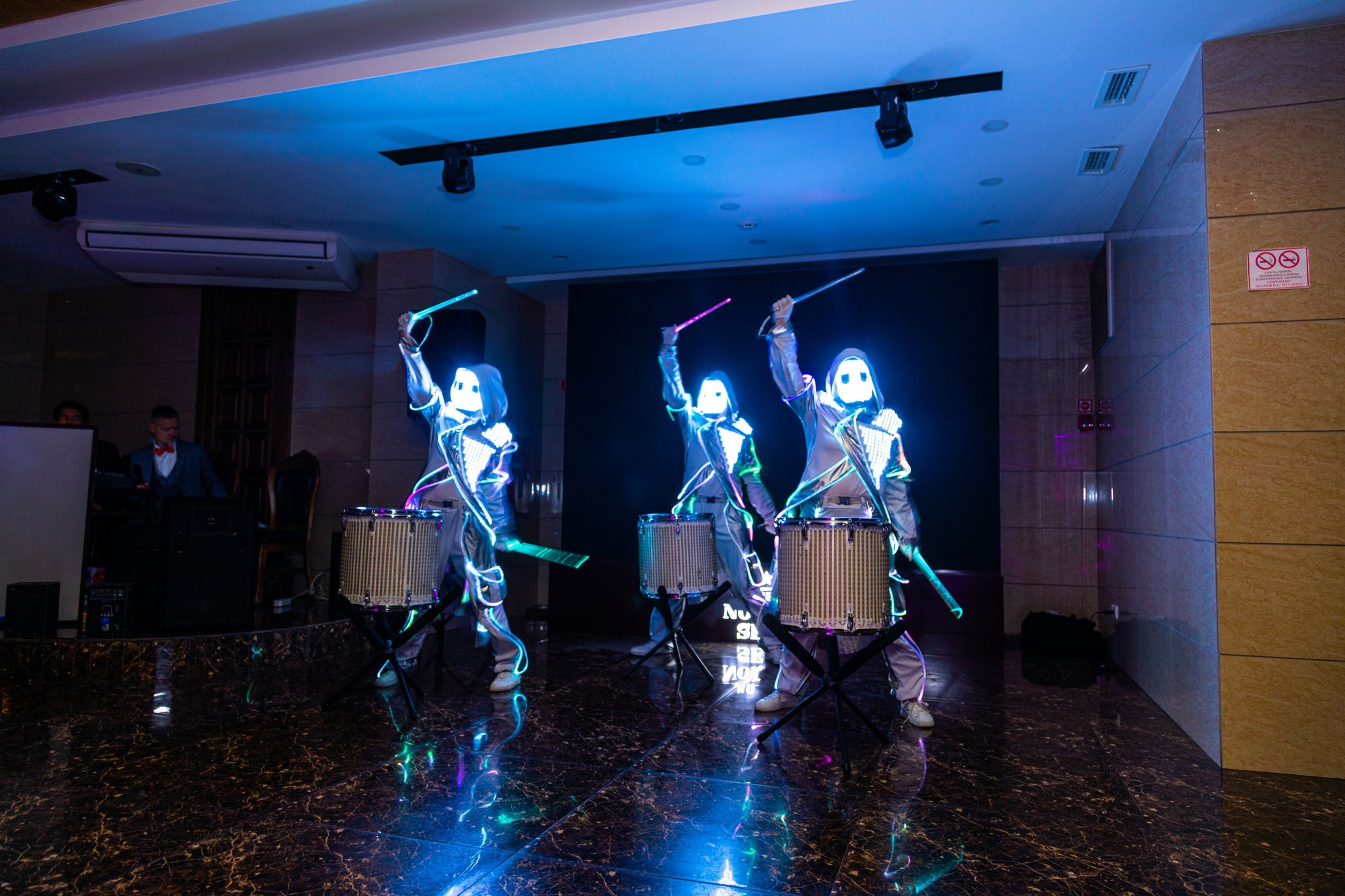 Свадебный фотограф Иркутск