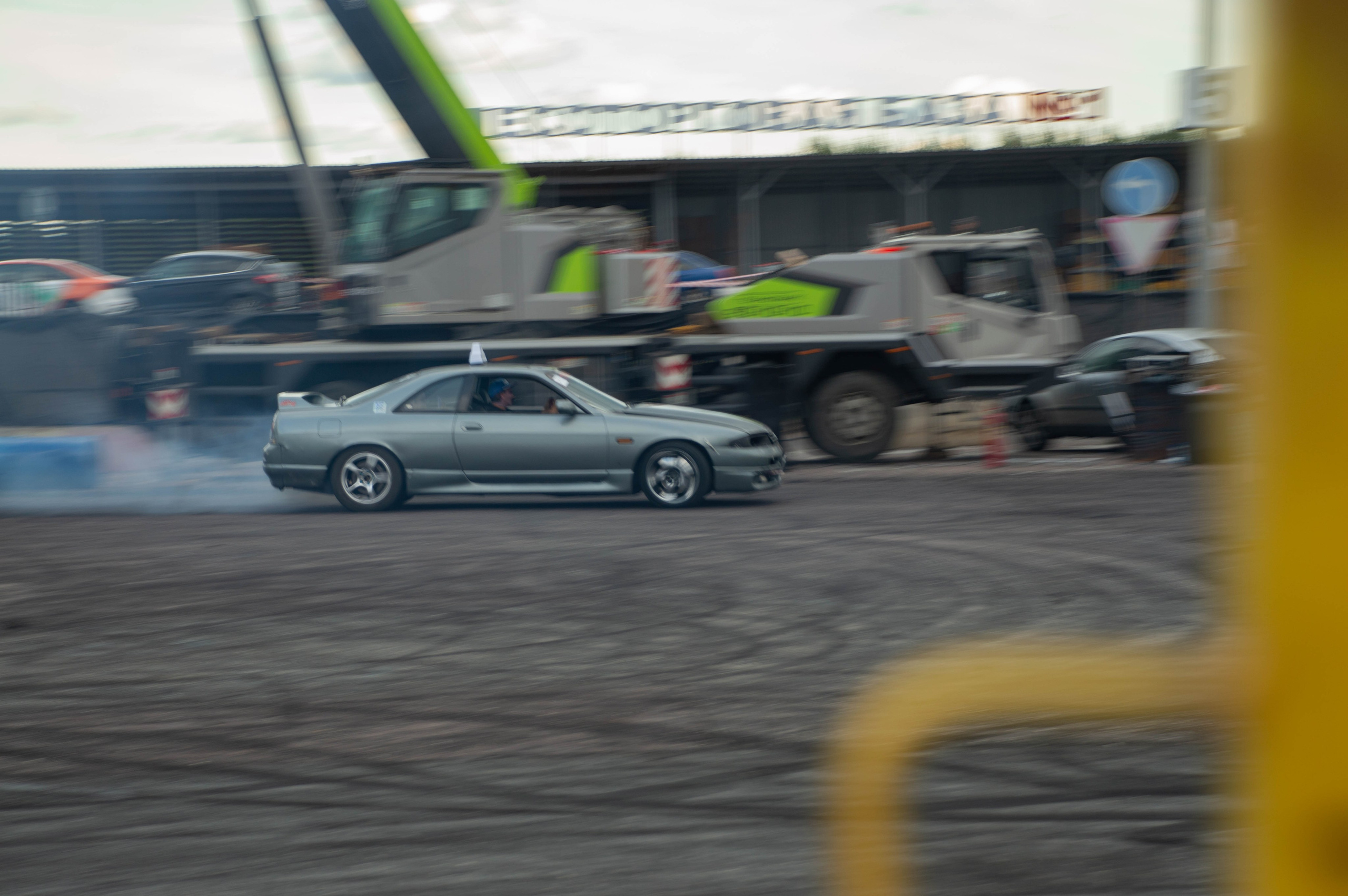 Фотограф Ростов Великий, портретный фотограф Ростов Великий, фотосессия в Ростове великом, детский фотограф Ростов Великий, фотосессия в лесу, стрит