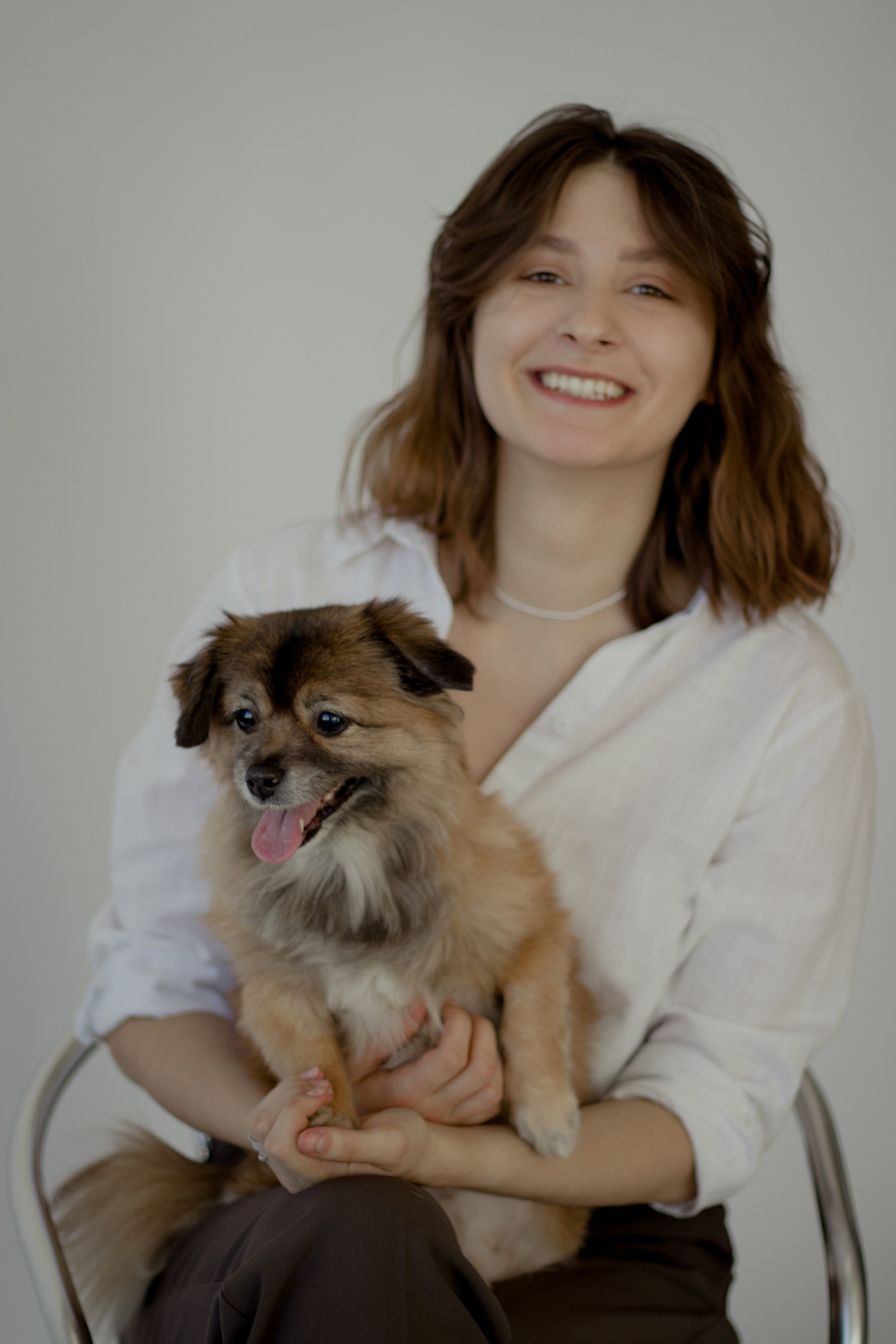 Анастасия|Ирина|Эми. Фотограф Краснодар Анастасия Епифанова