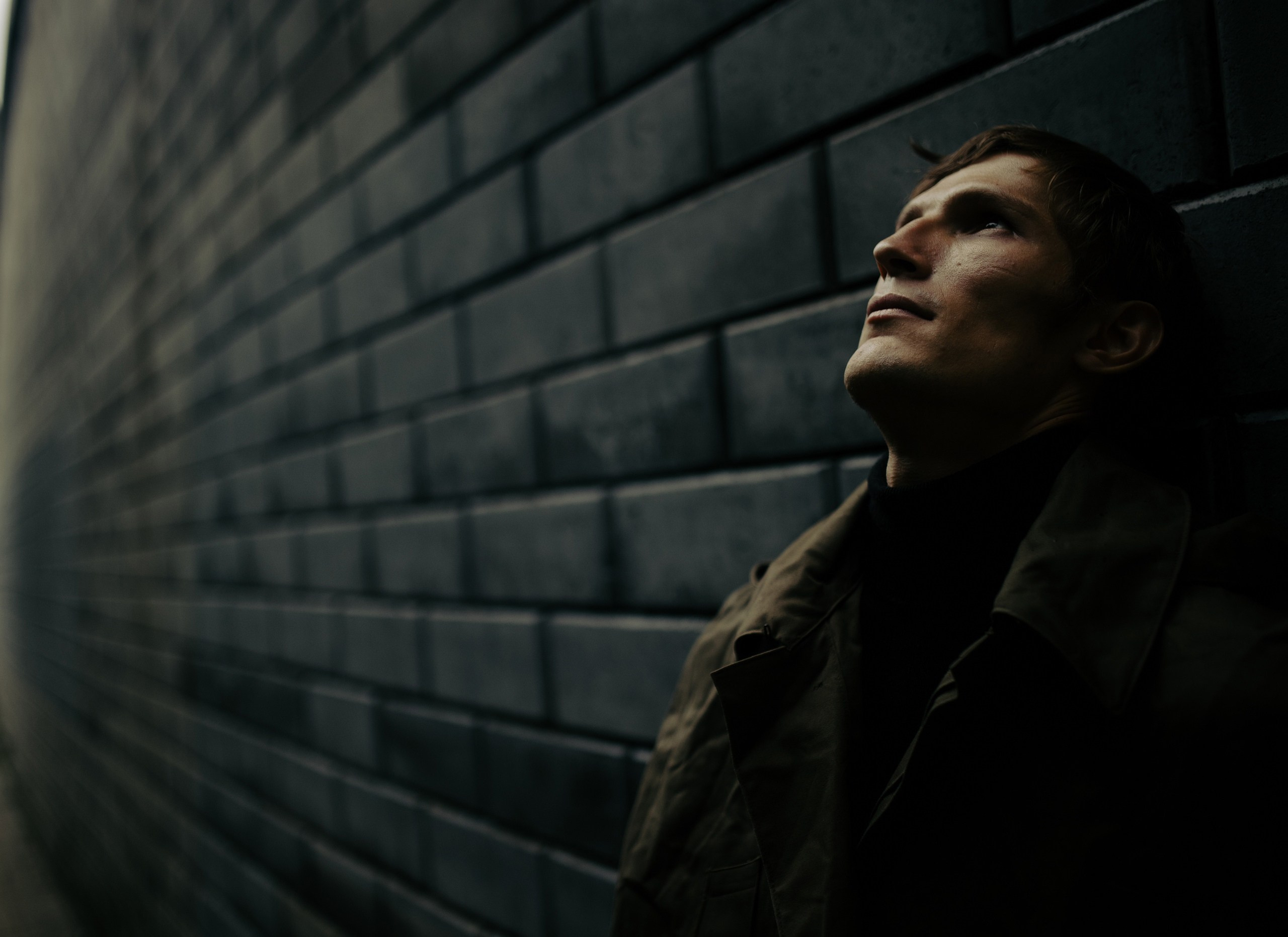 Обо мне. Репортажный фотограф  Сочи Николай Чик