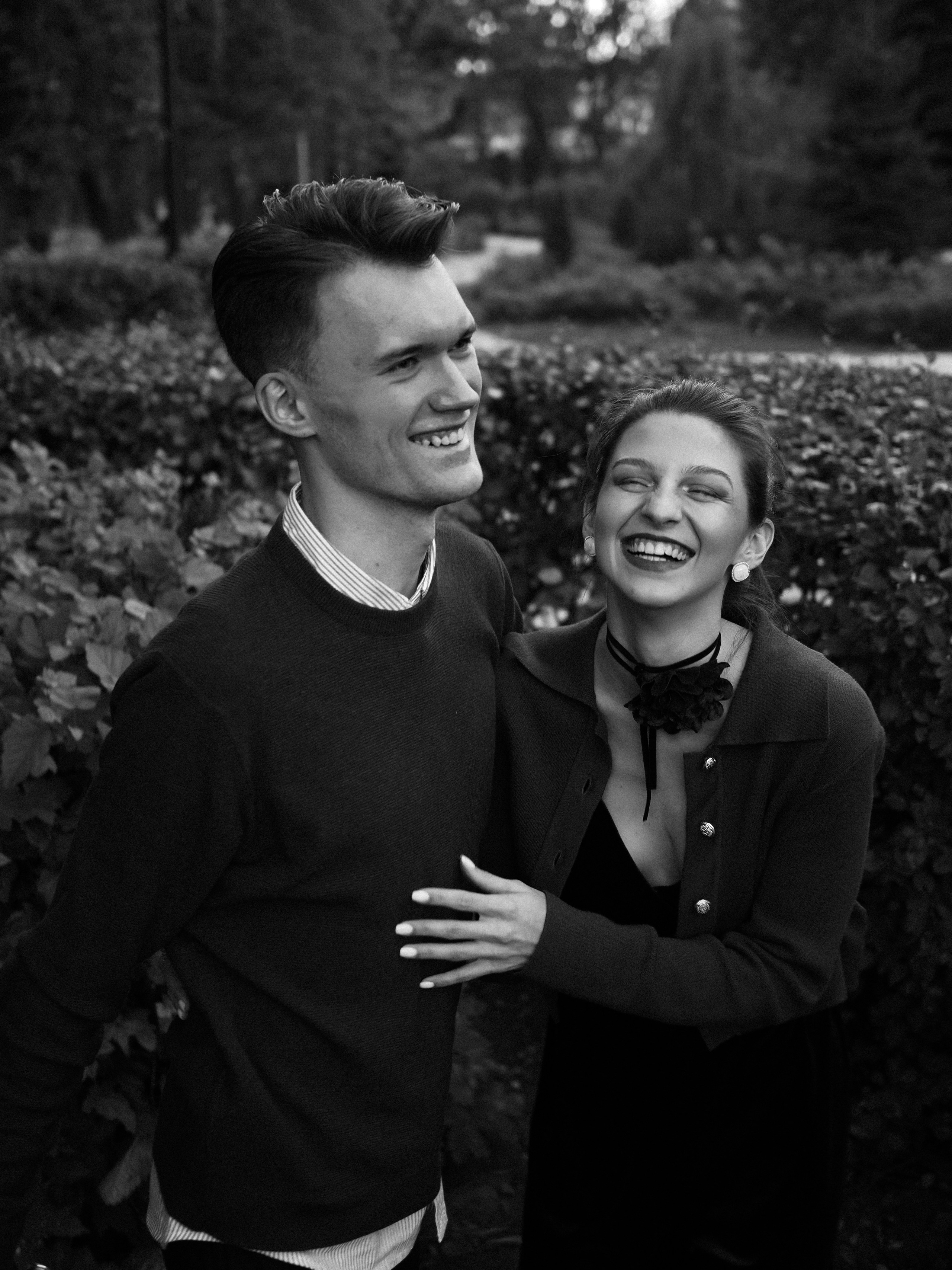 LoveStory. Фотограф Рязань. Семейный Свадебный фотограф