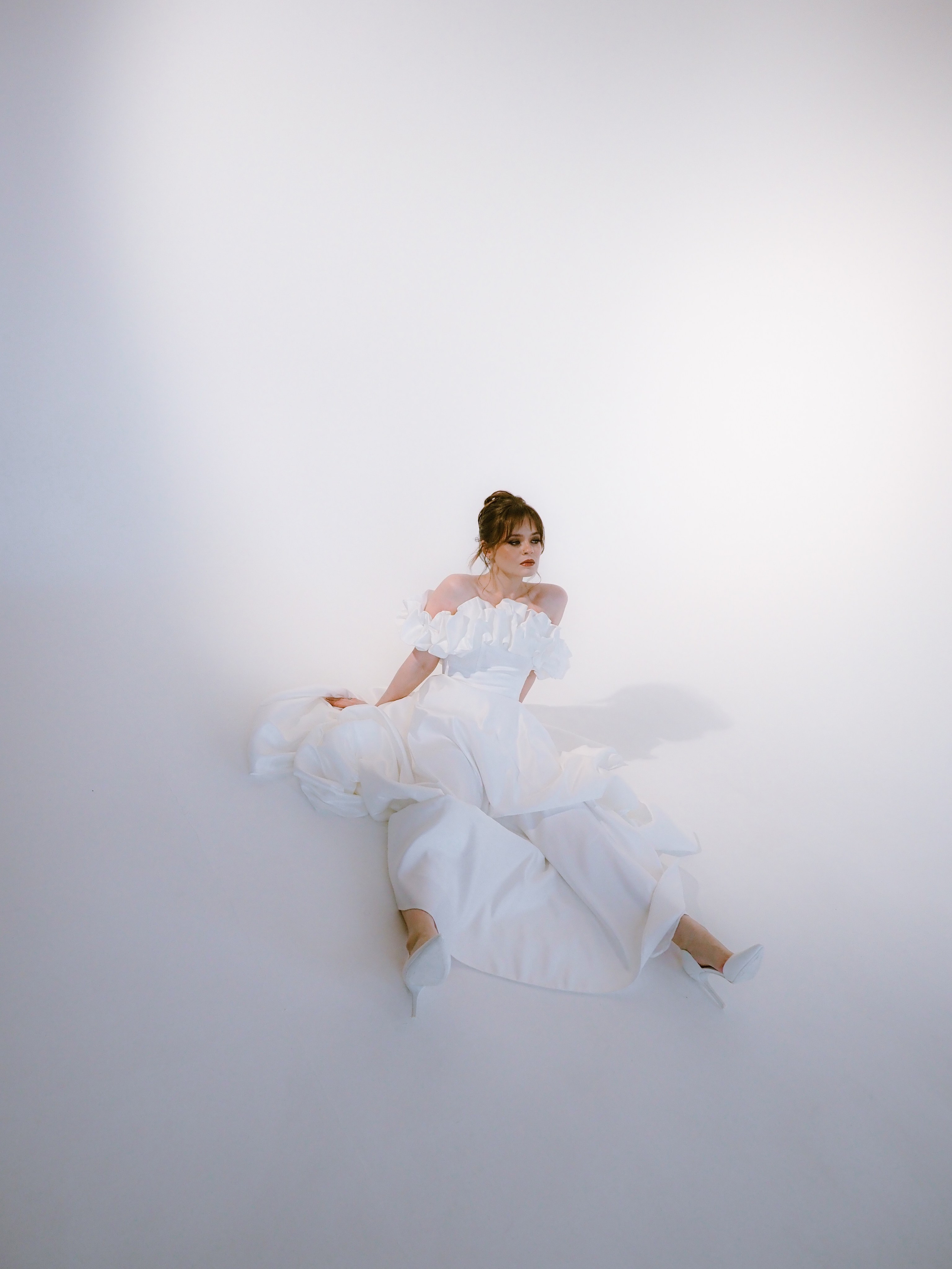 Кира и Дима. Фотограф Рязань. Семейный Свадебный фотограф