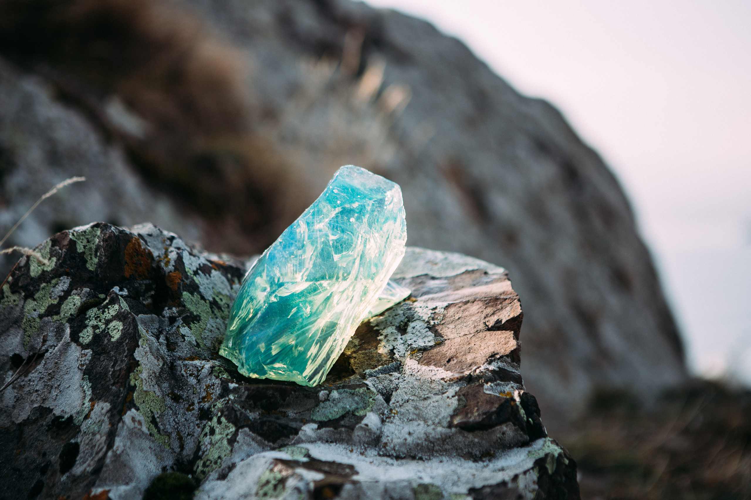 Yerevan. Фотограф Евгения Добротворская