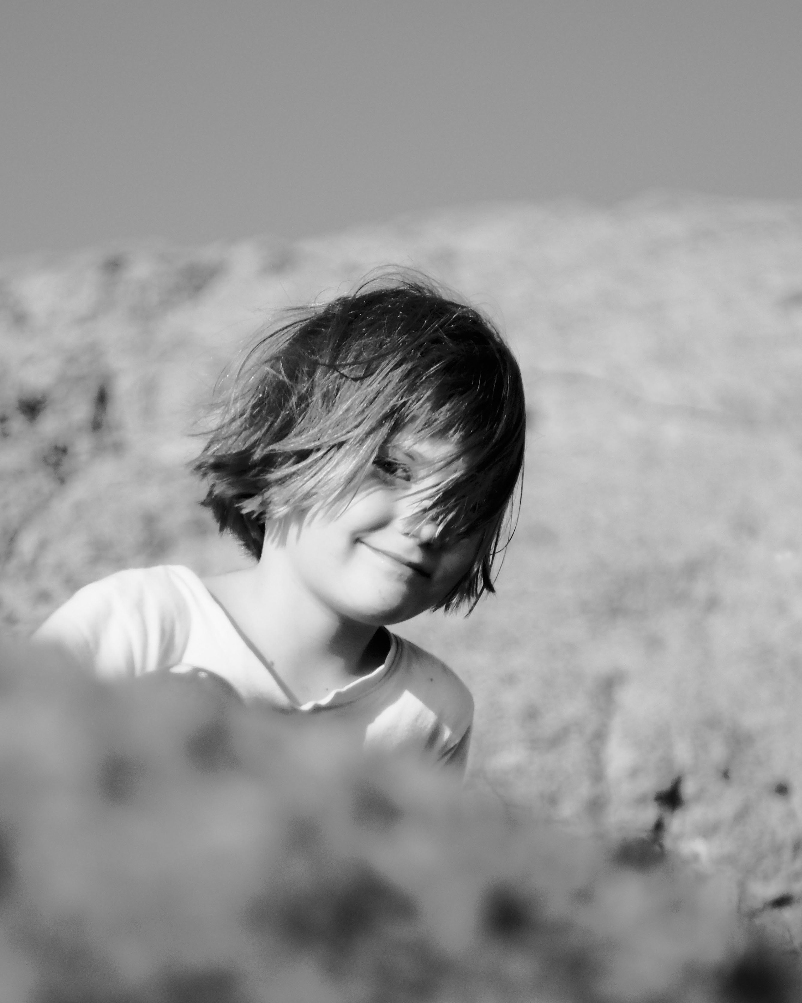 Вьетнам. Барбекю на мысу. Семейный, Детский, Контент фотограф в Самаре Renatto (Ренат Алимбиков)