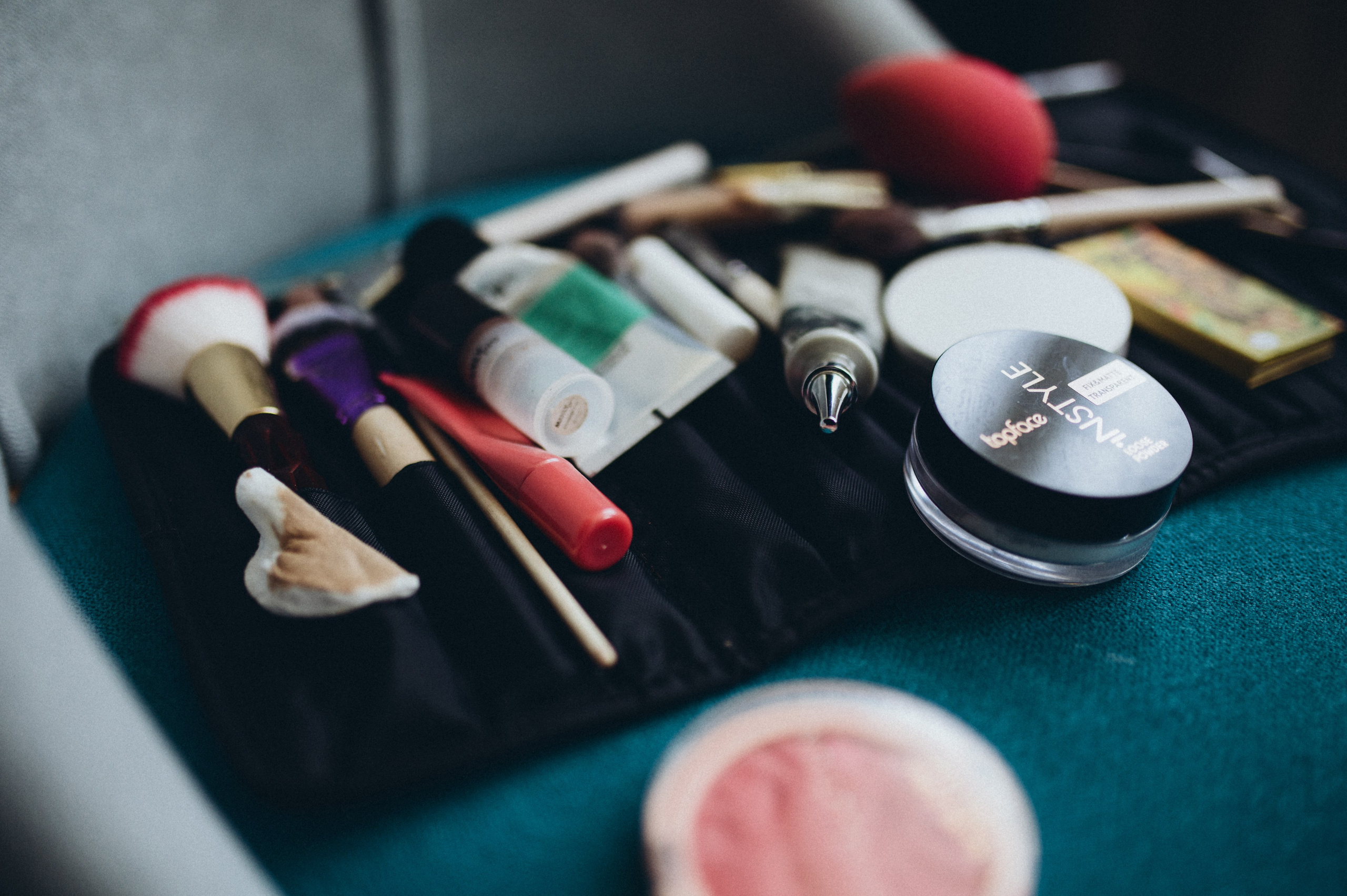 Денис и Кристина. Photographer in Sevastopol, Crimea and Moscow Gorbunov Denis