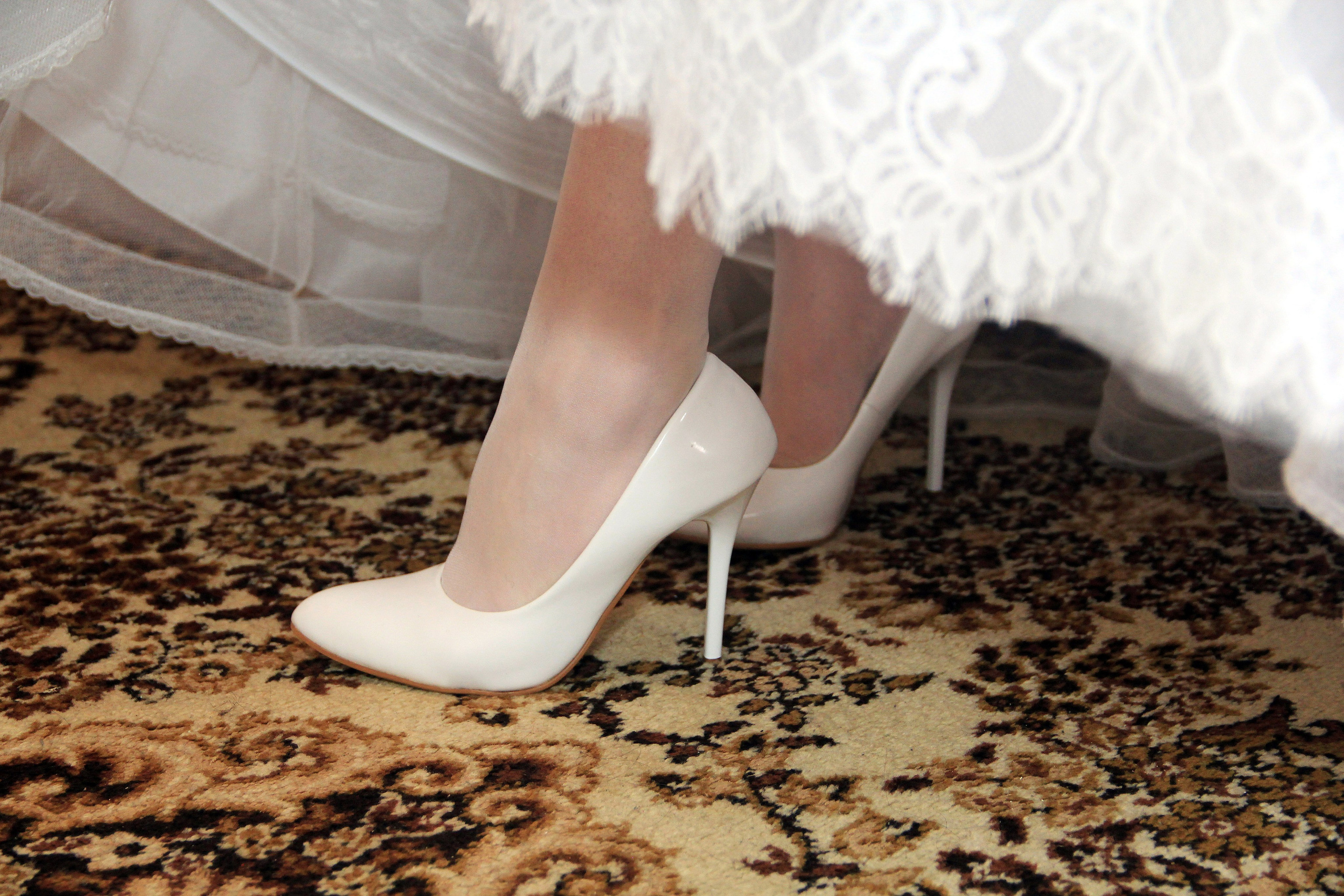 Евгений и Мария. Игорь Варава свадебный фотограф видеограф Белая Глина Краснодар