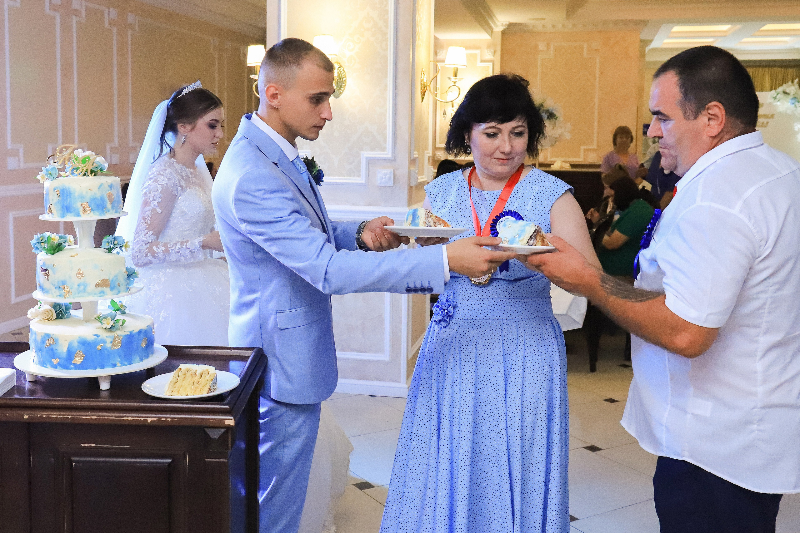 Александр и Анастасия. Игорь Варава свадебный фотограф видеограф Белая Глина Краснодар