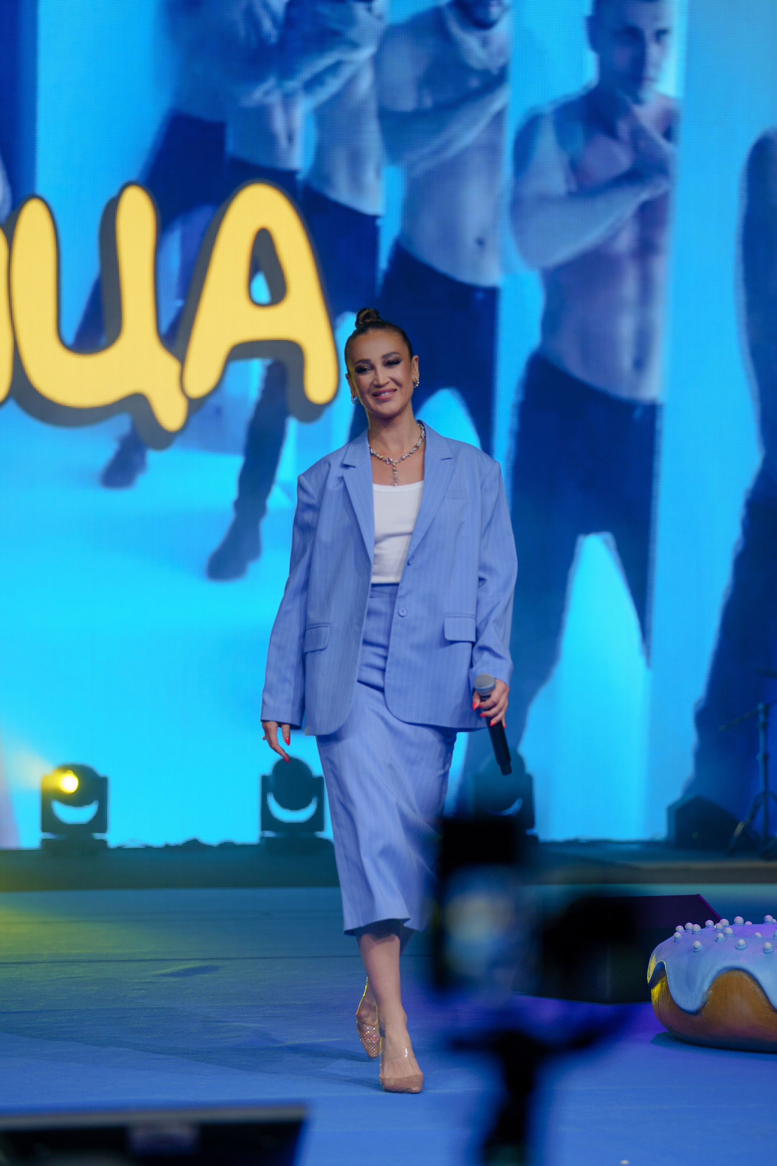 Репортажный фотограф Insta Dium 5 в мае 2024. Репортажный фотограф Москва Сергей Дружинин