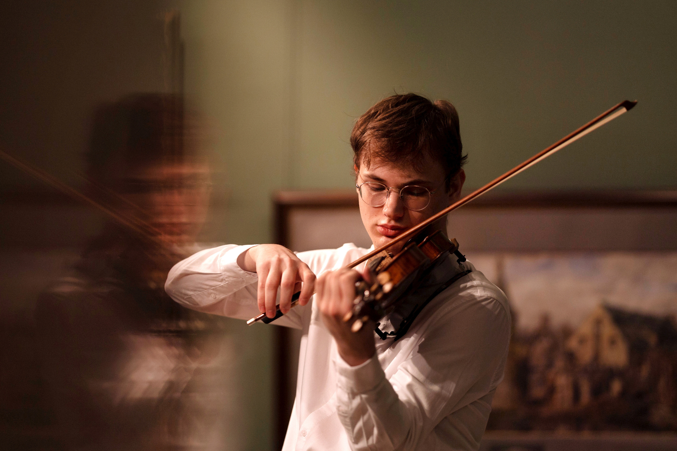 Фотосъемка музыкантов. Фотограф в Москве Людмила Малофеева