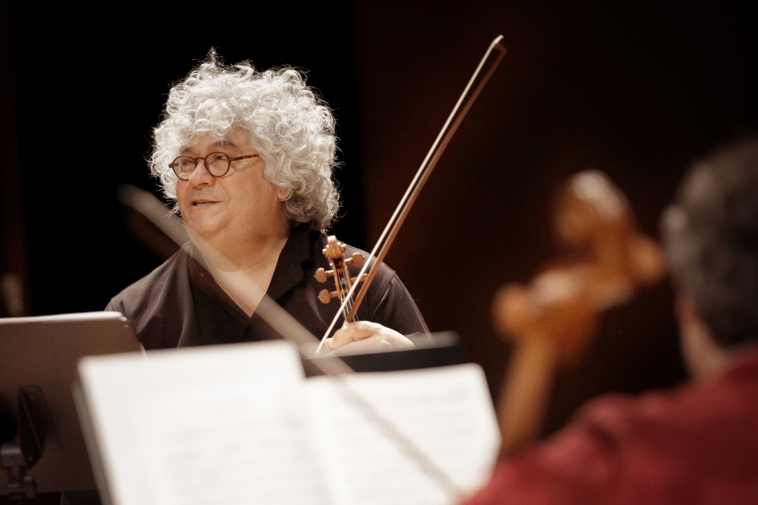 Фотосъемка музыкантов. Фотограф в Москве Людмила Малофеева