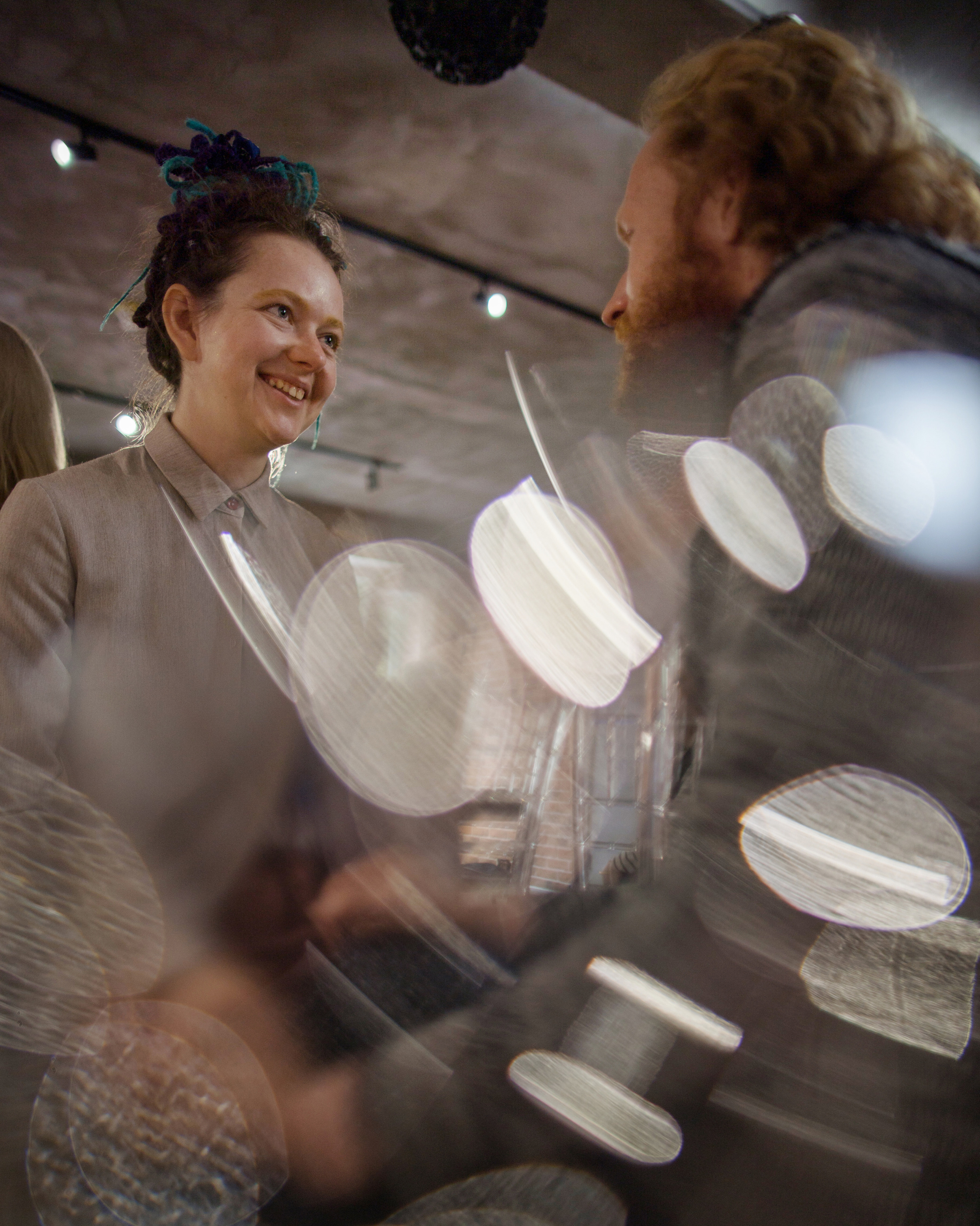 Семейная фотосессия. Фотограф в Москве Людмила Малофеева