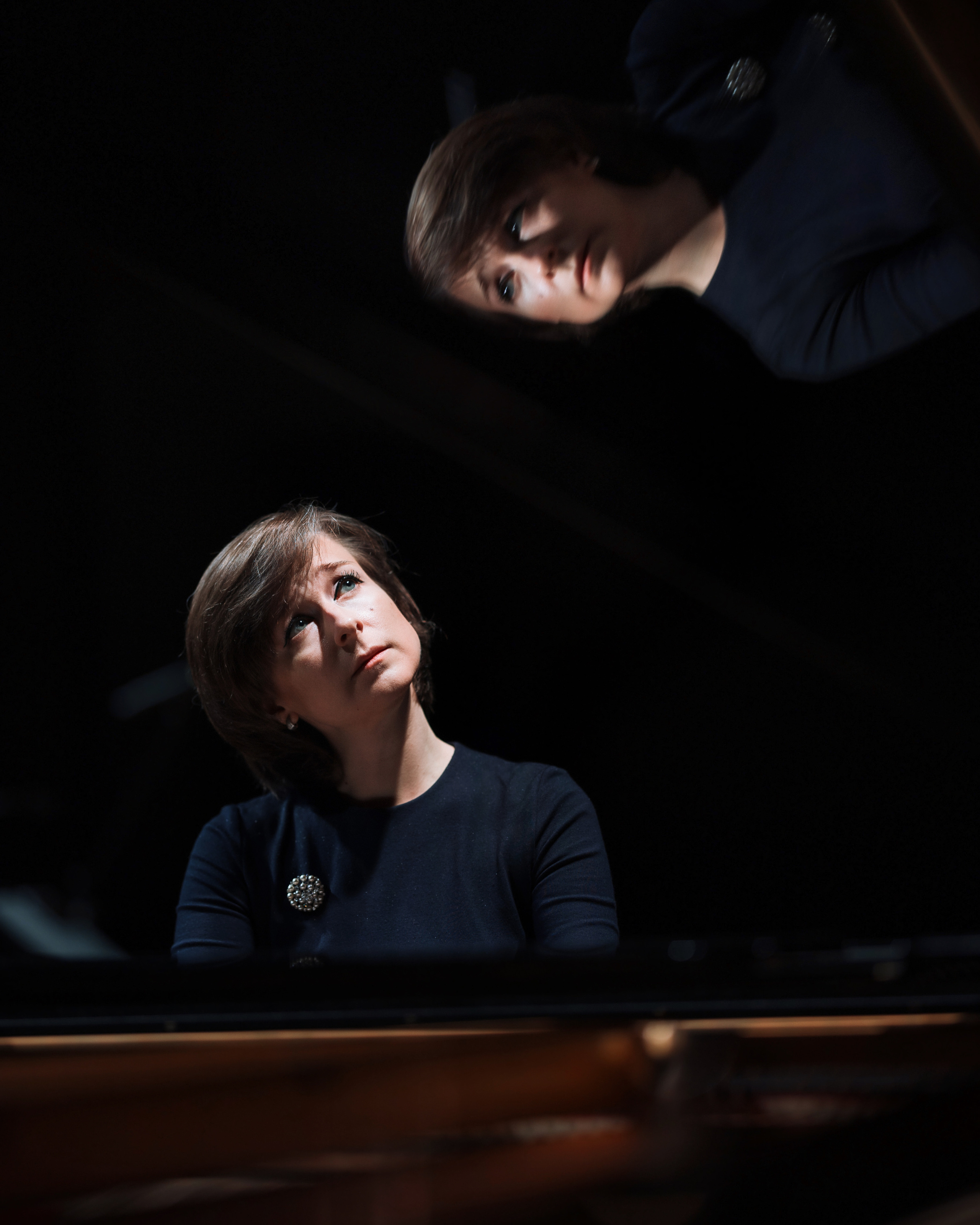 Фотосъемка музыкантов. Фотограф в Москве Людмила Малофеева