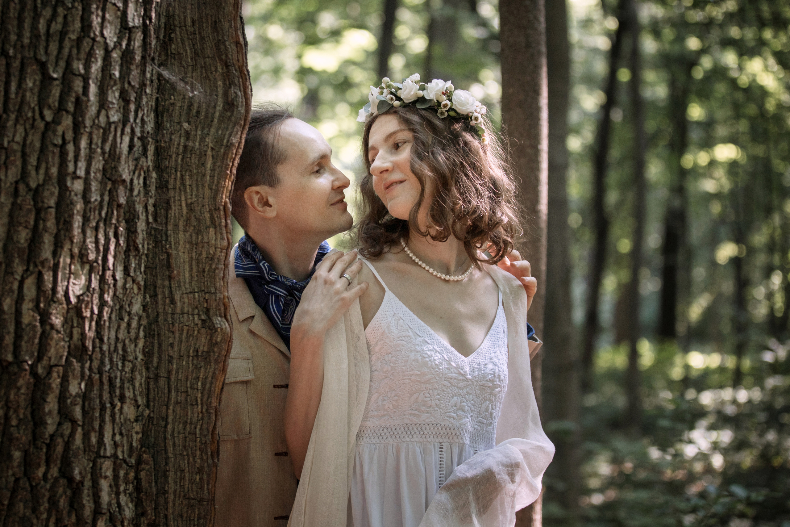 Семейная фотосессия. Фотограф в Москве Людмила Малофеева