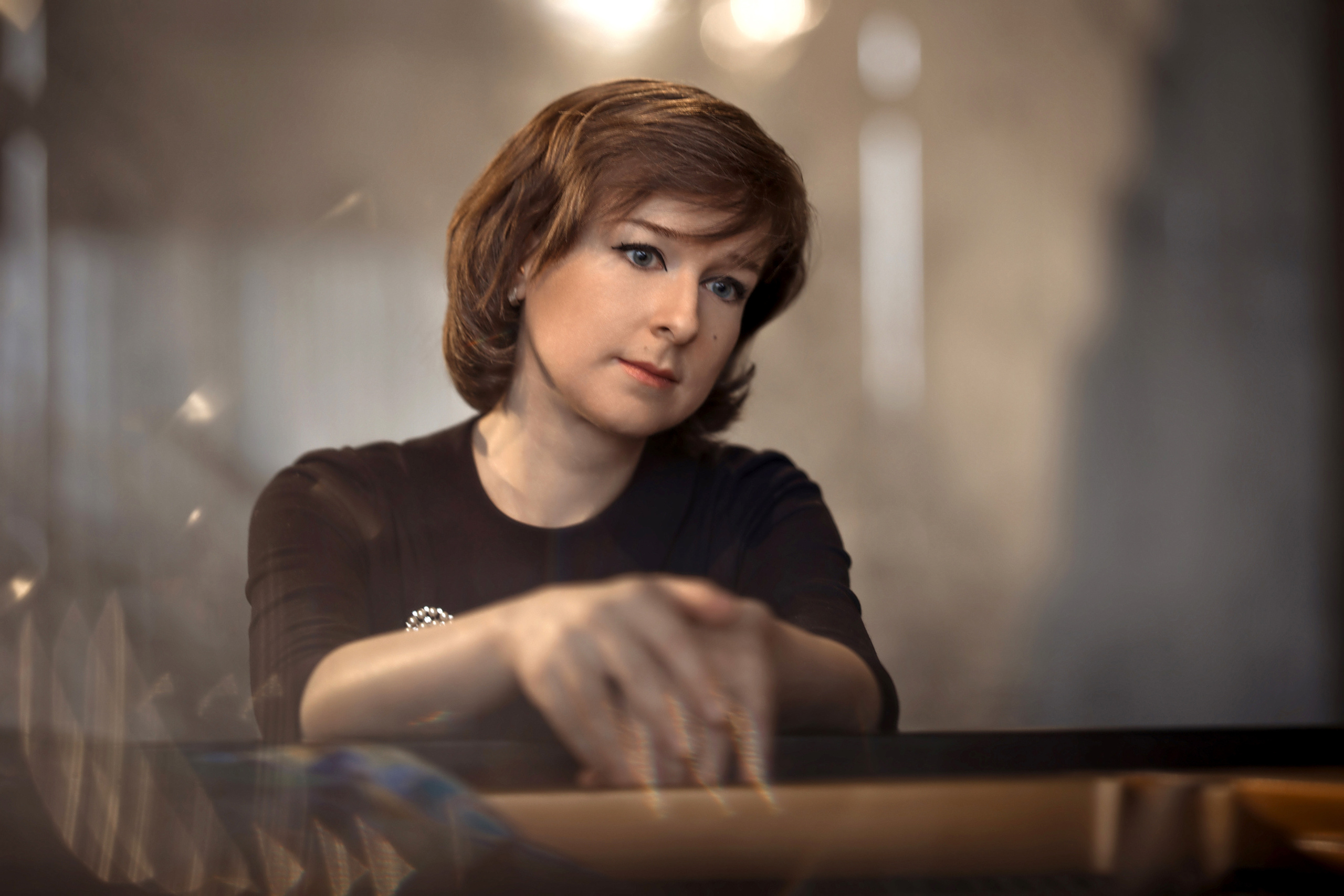 Фотосъемка музыкантов. Фотограф в Москве Людмила Малофеева