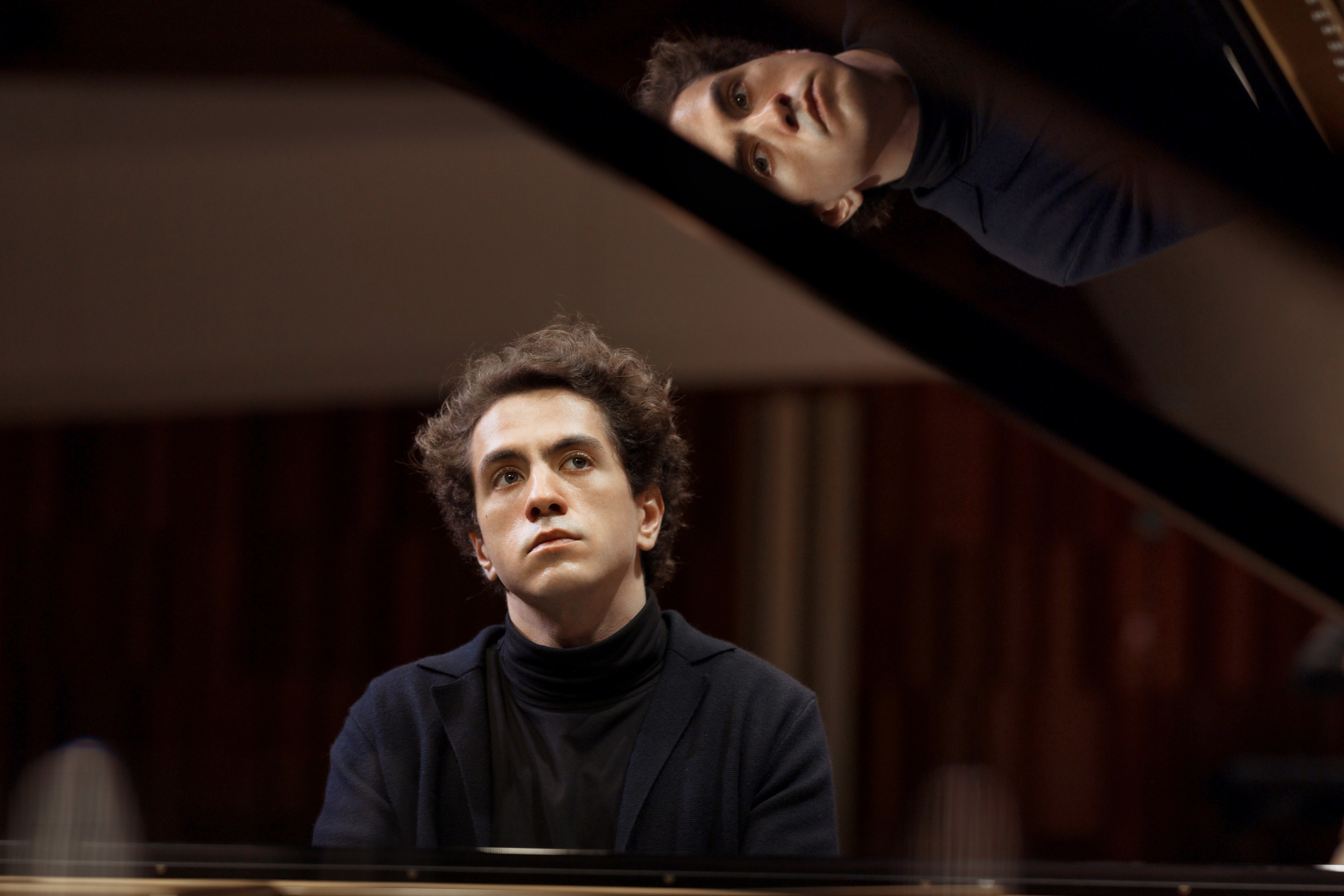 Фотосъемка музыкантов. Фотограф в Москве Людмила Малофеева