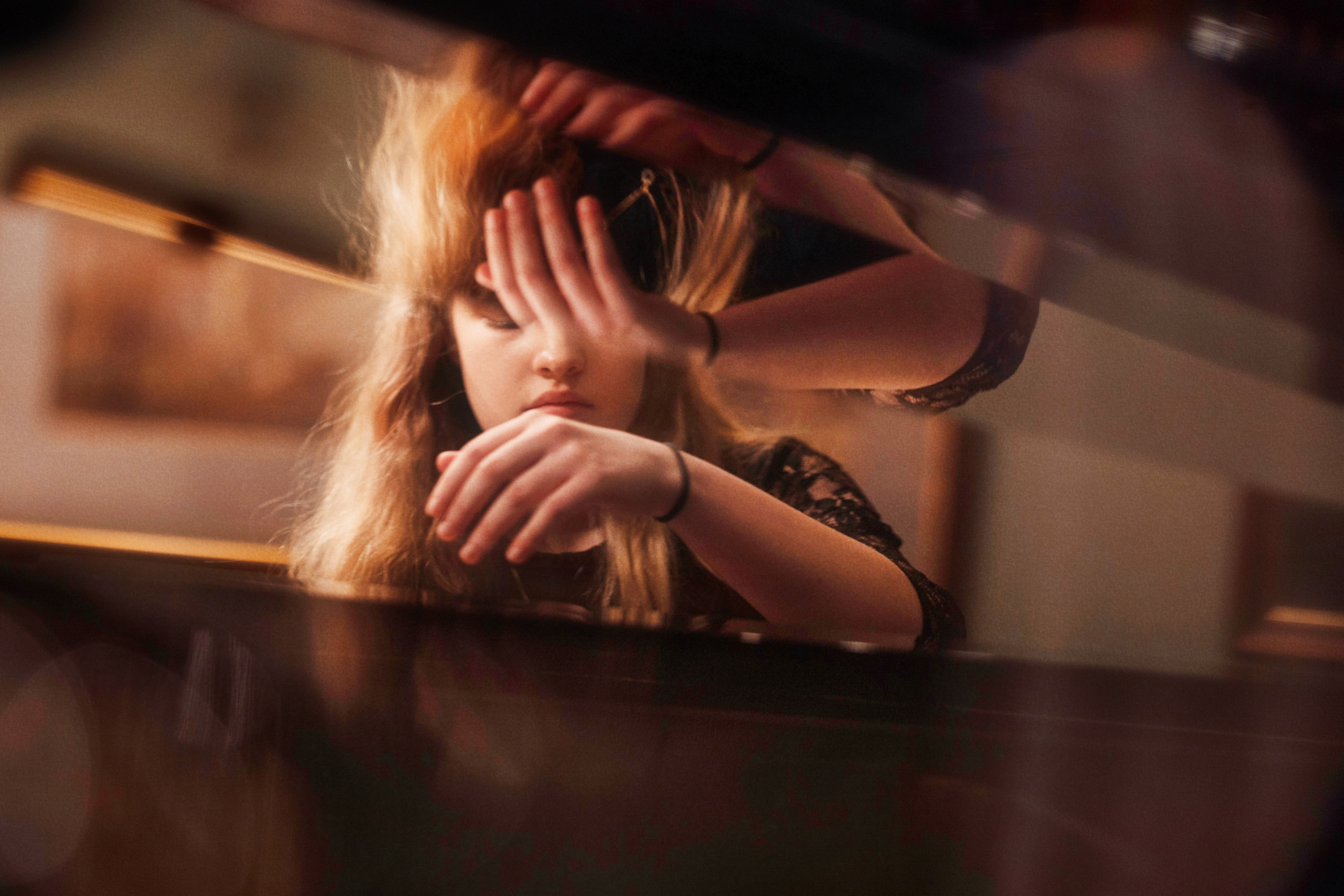 Фотосъемка музыкантов. Фотограф в Москве Людмила Малофеева