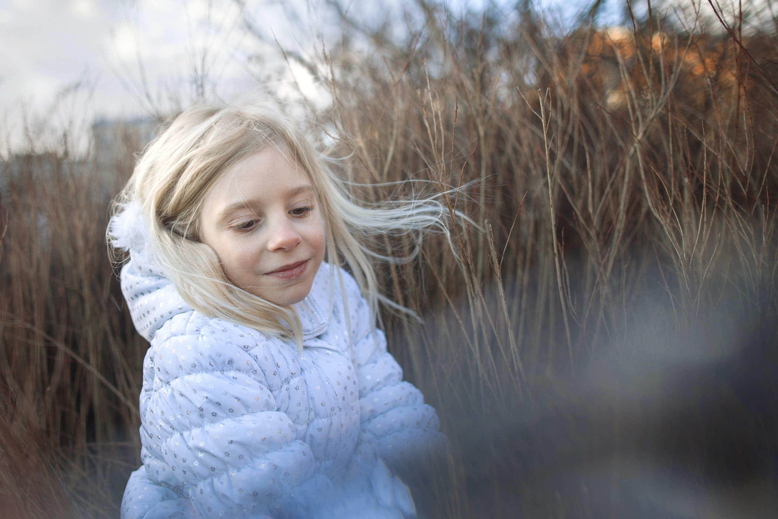 Семейная фотосессия. Фотограф в Москве Людмила Малофеева