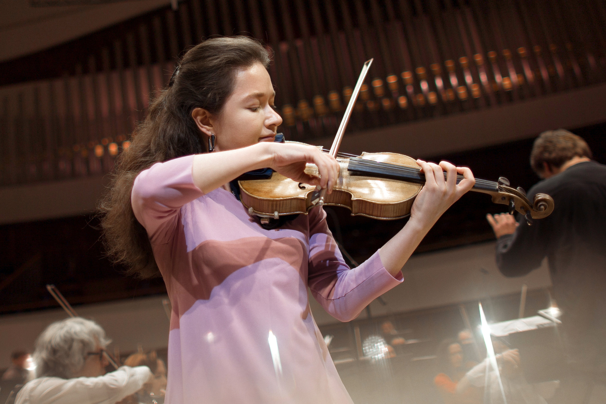 Фотосъемка музыкантов. Фотограф в Москве Людмила Малофеева