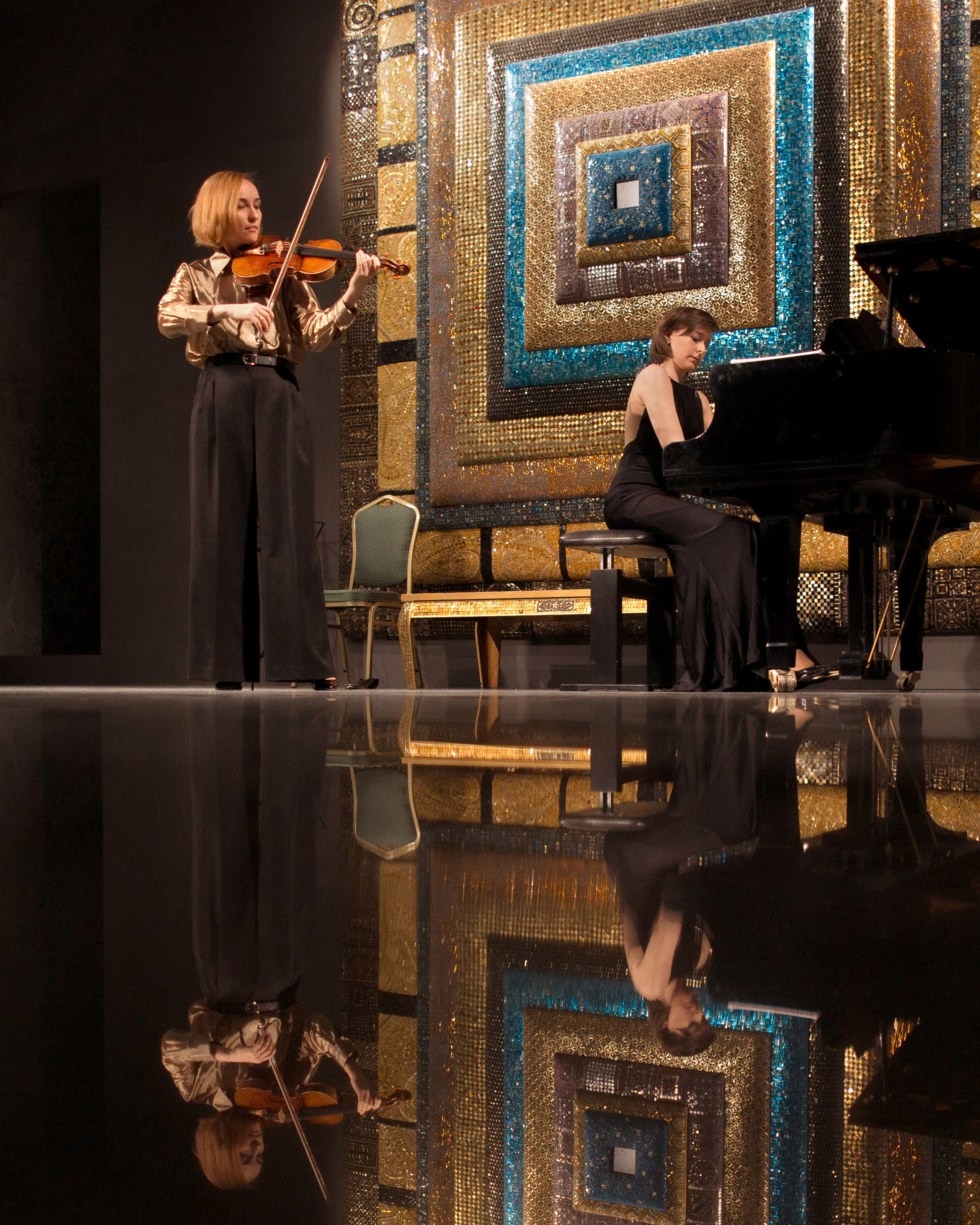 Фотосъемка музыкантов. Фотограф в Москве Людмила Малофеева