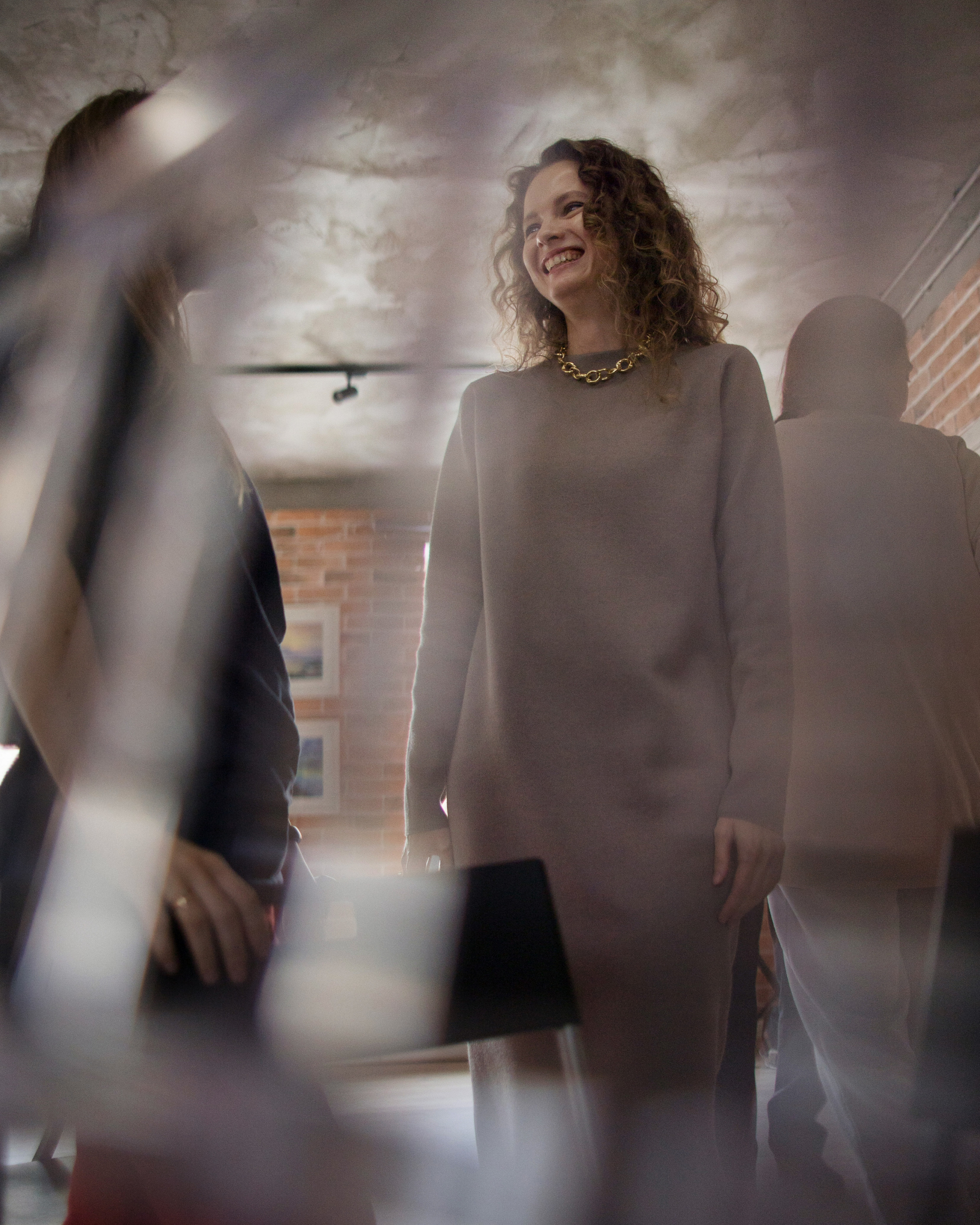 События и концерты. Фотограф в Москве Людмила Малофеева