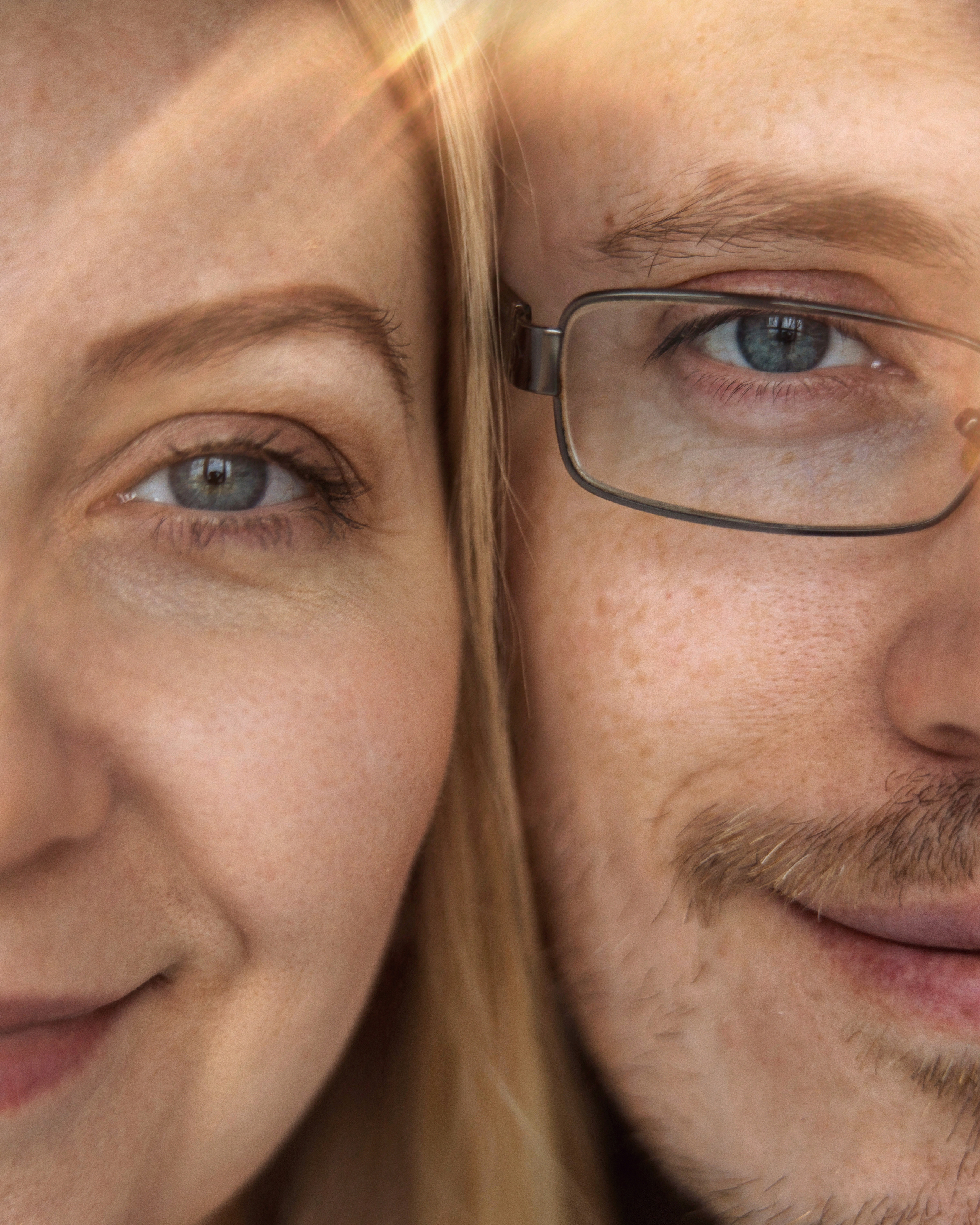 Семейная фотосессия. Фотограф в Москве Людмила Малофеева