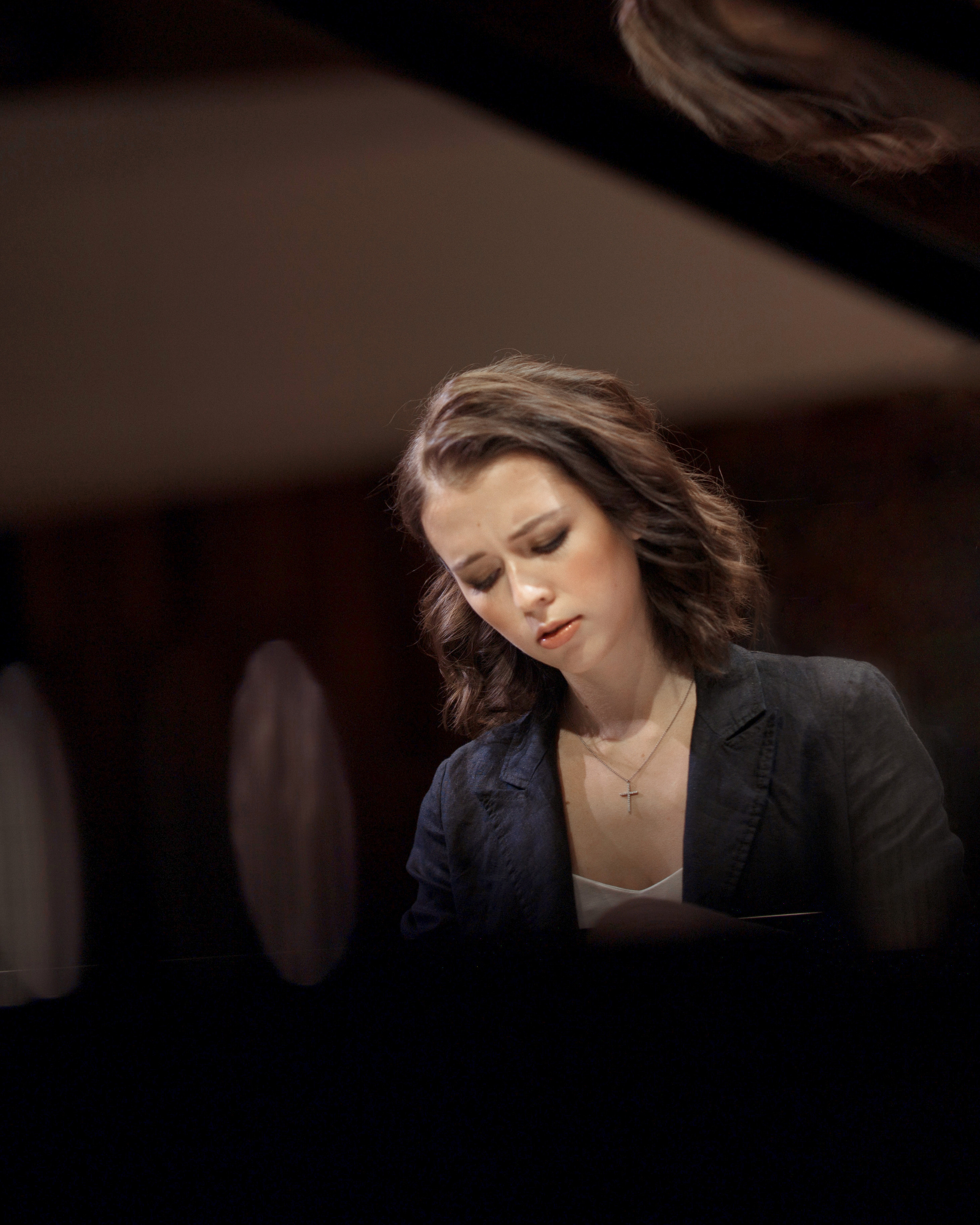 Фотосъемка музыкантов. Фотограф в Москве Людмила Малофеева