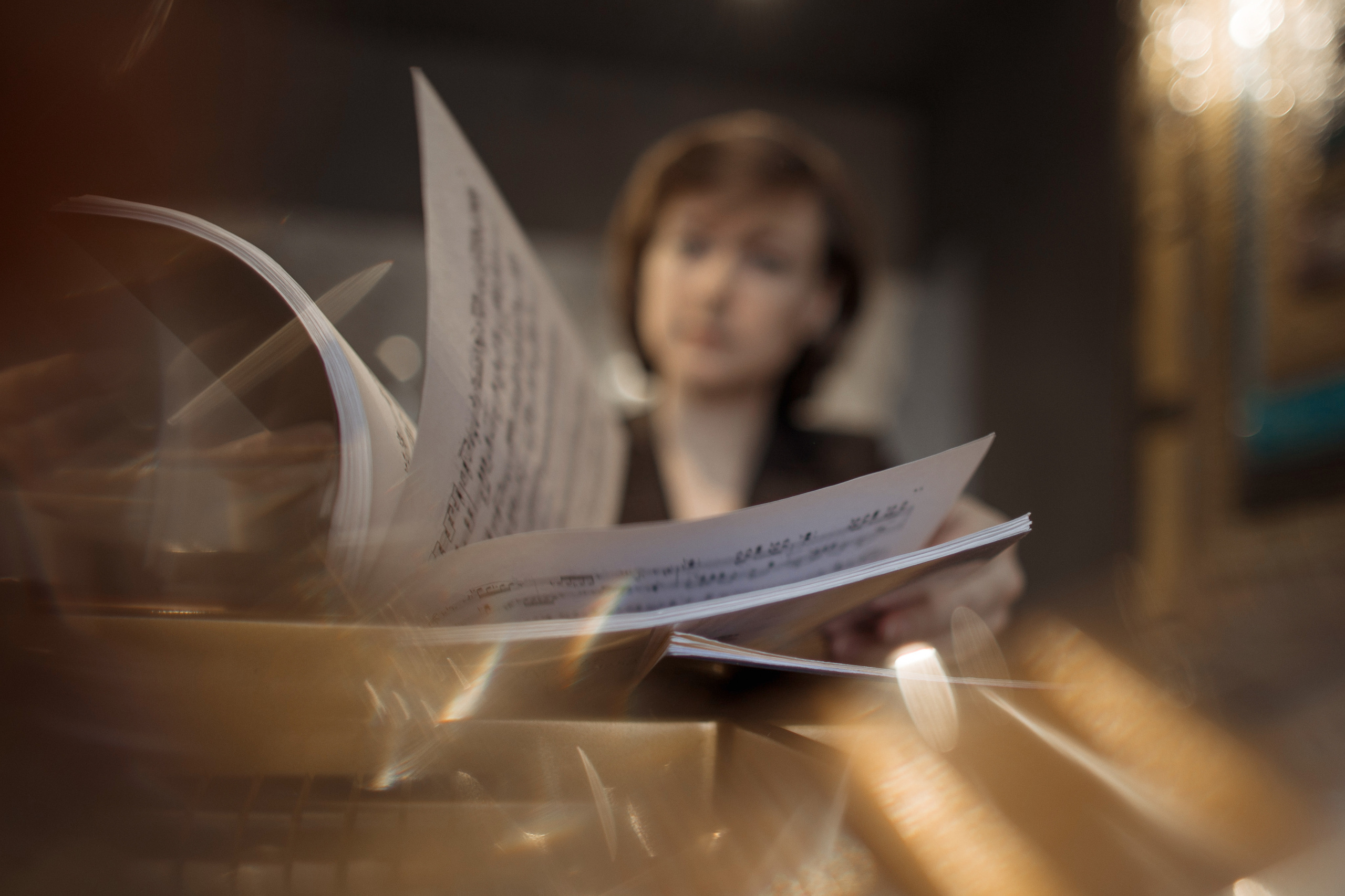 Фотосъемка музыкантов. Фотограф в Москве Людмила Малофеева