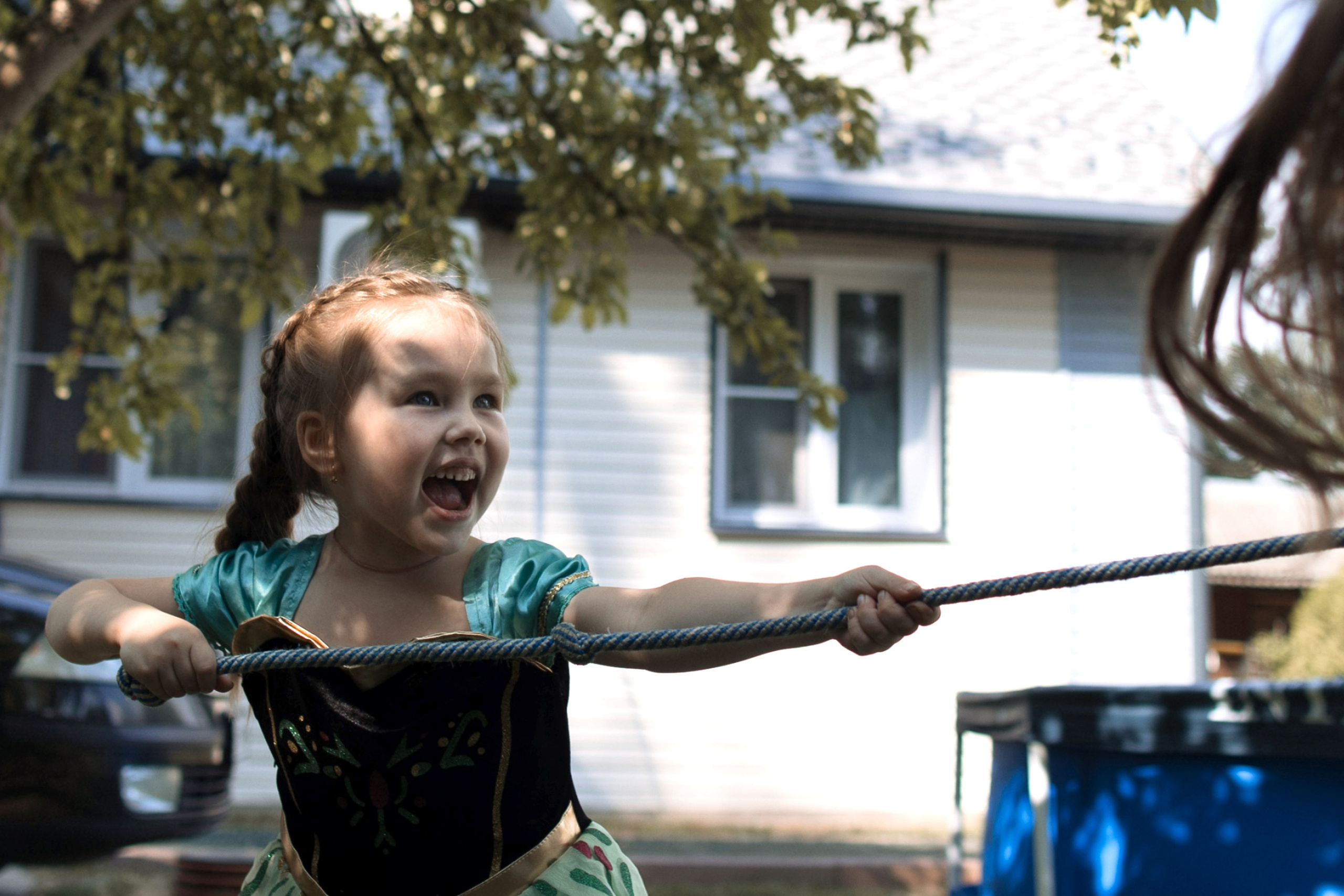 Семейная фотосессия. Фотограф в Москве Людмила Малофеева