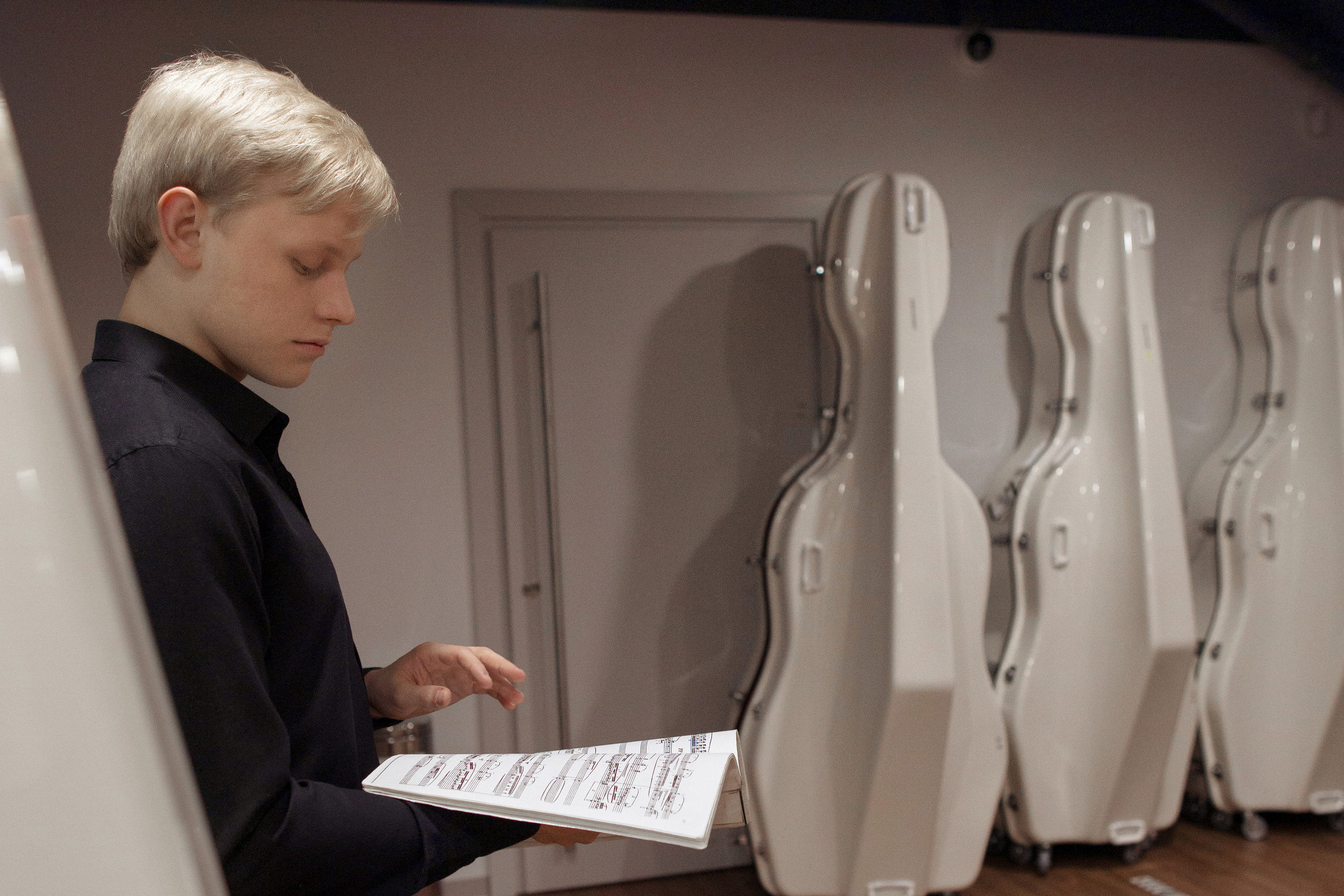 События и концерты. Фотограф в Москве Людмила Малофеева