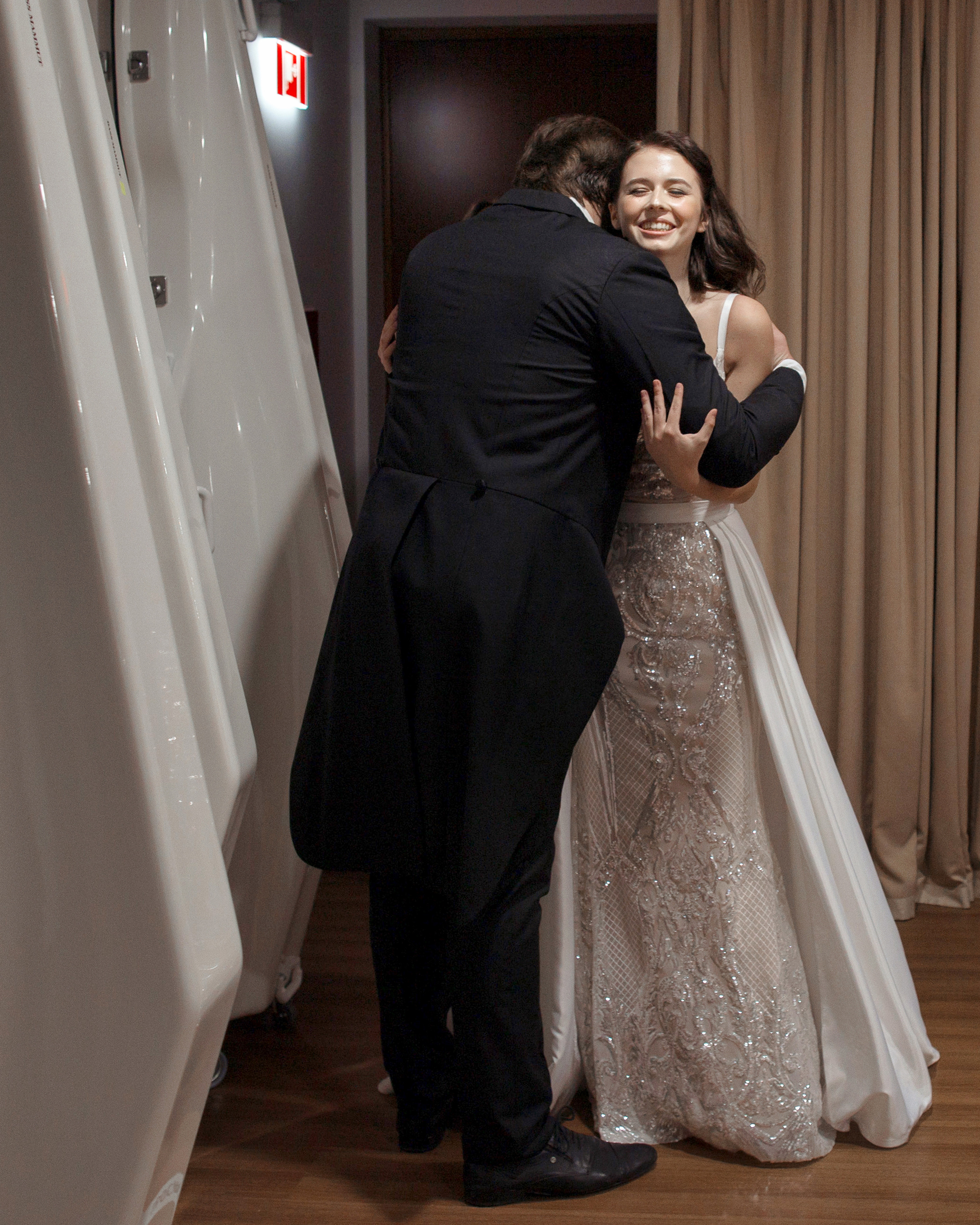 События и концерты. Фотограф в Москве Людмила Малофеева