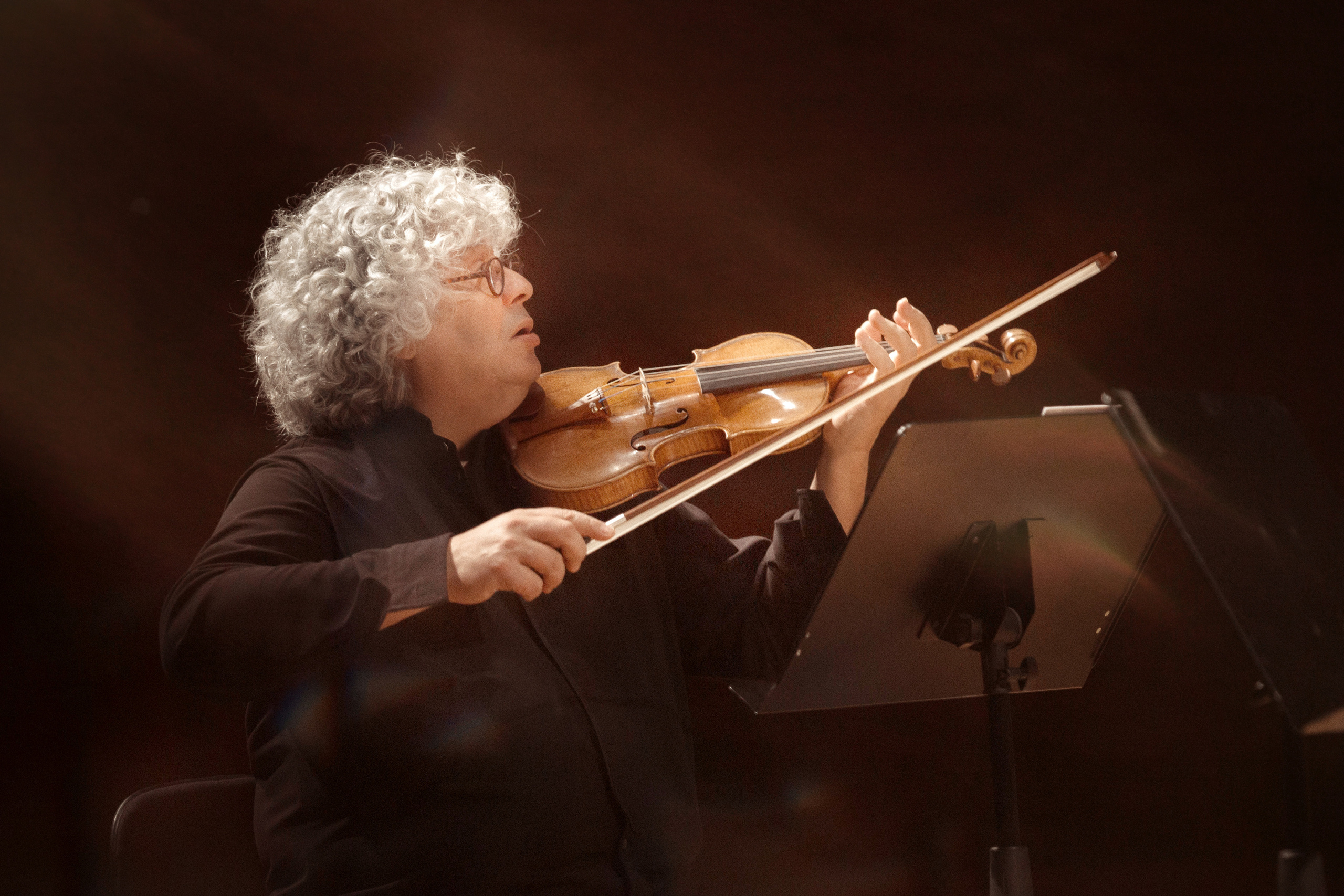 Фотосъемка музыкантов. Фотограф в Москве Людмила Малофеева