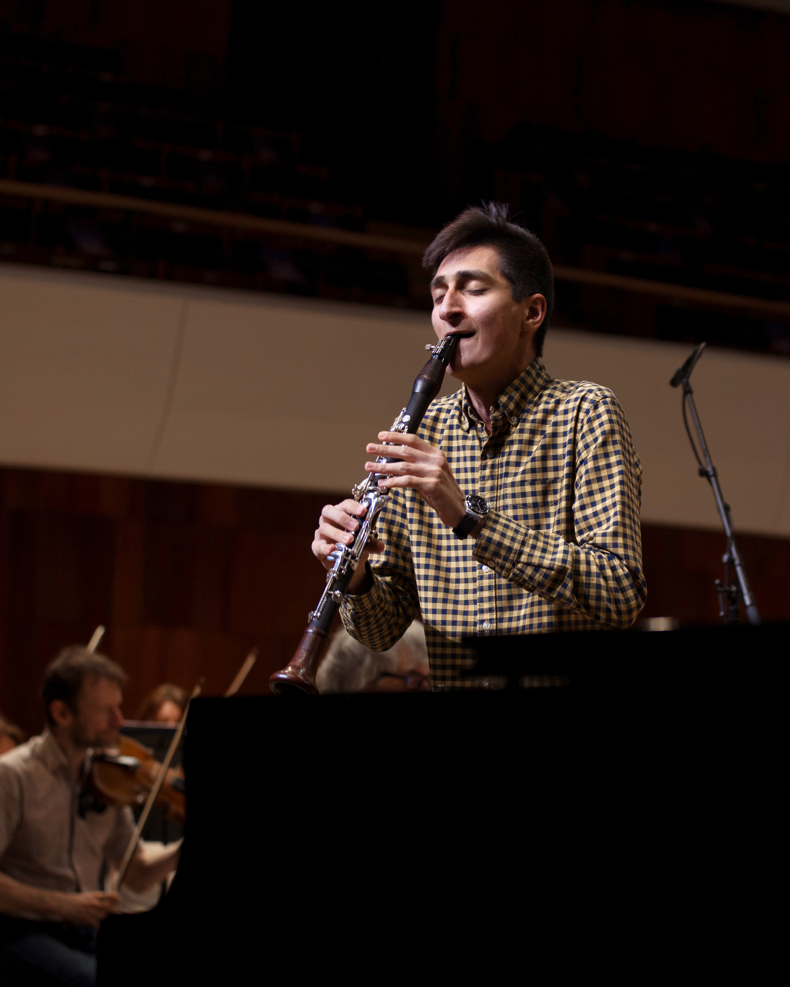 Фотосъемка музыкантов. Фотограф в Москве Людмила Малофеева