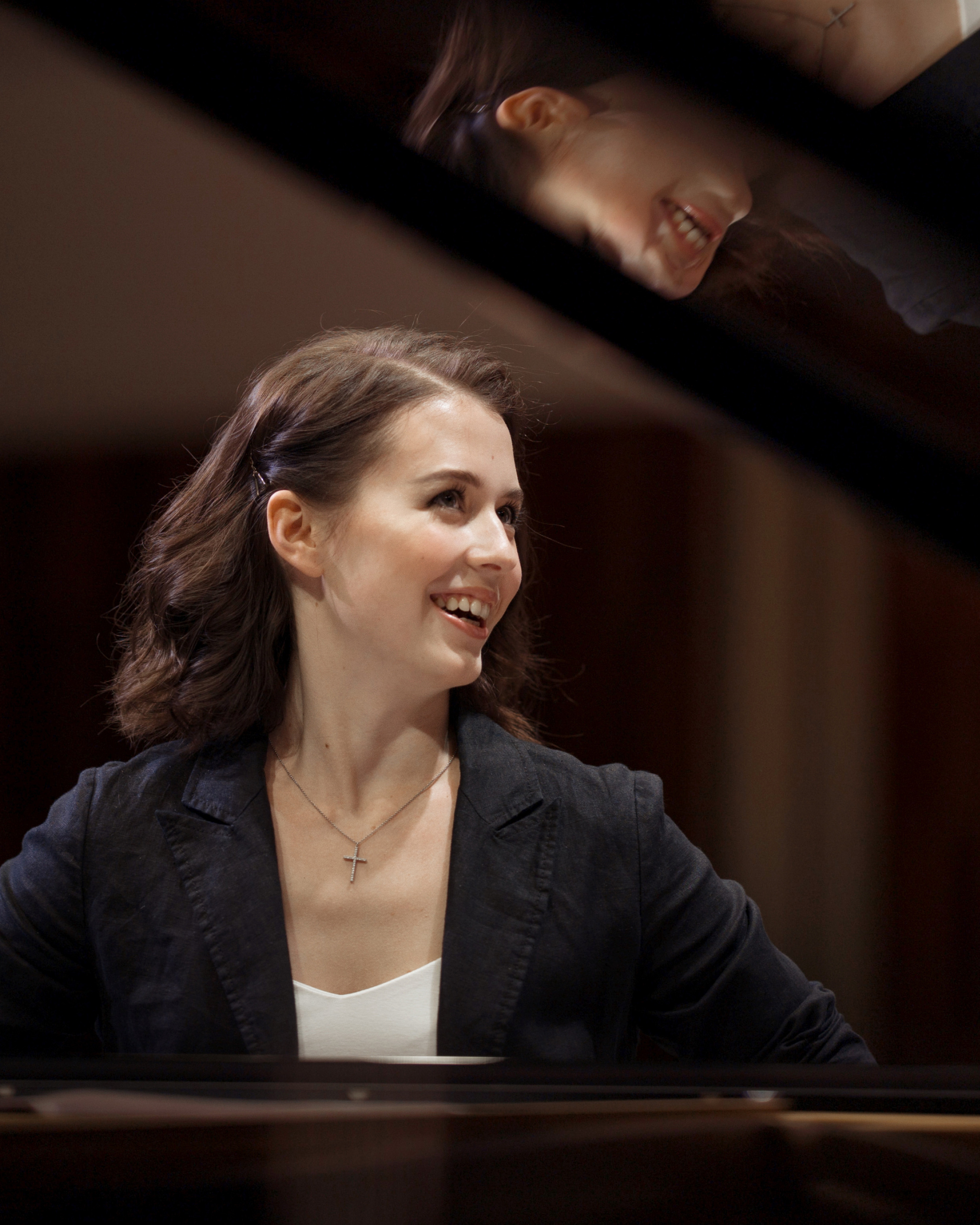 Фотосъемка музыкантов. Фотограф в Москве Людмила Малофеева