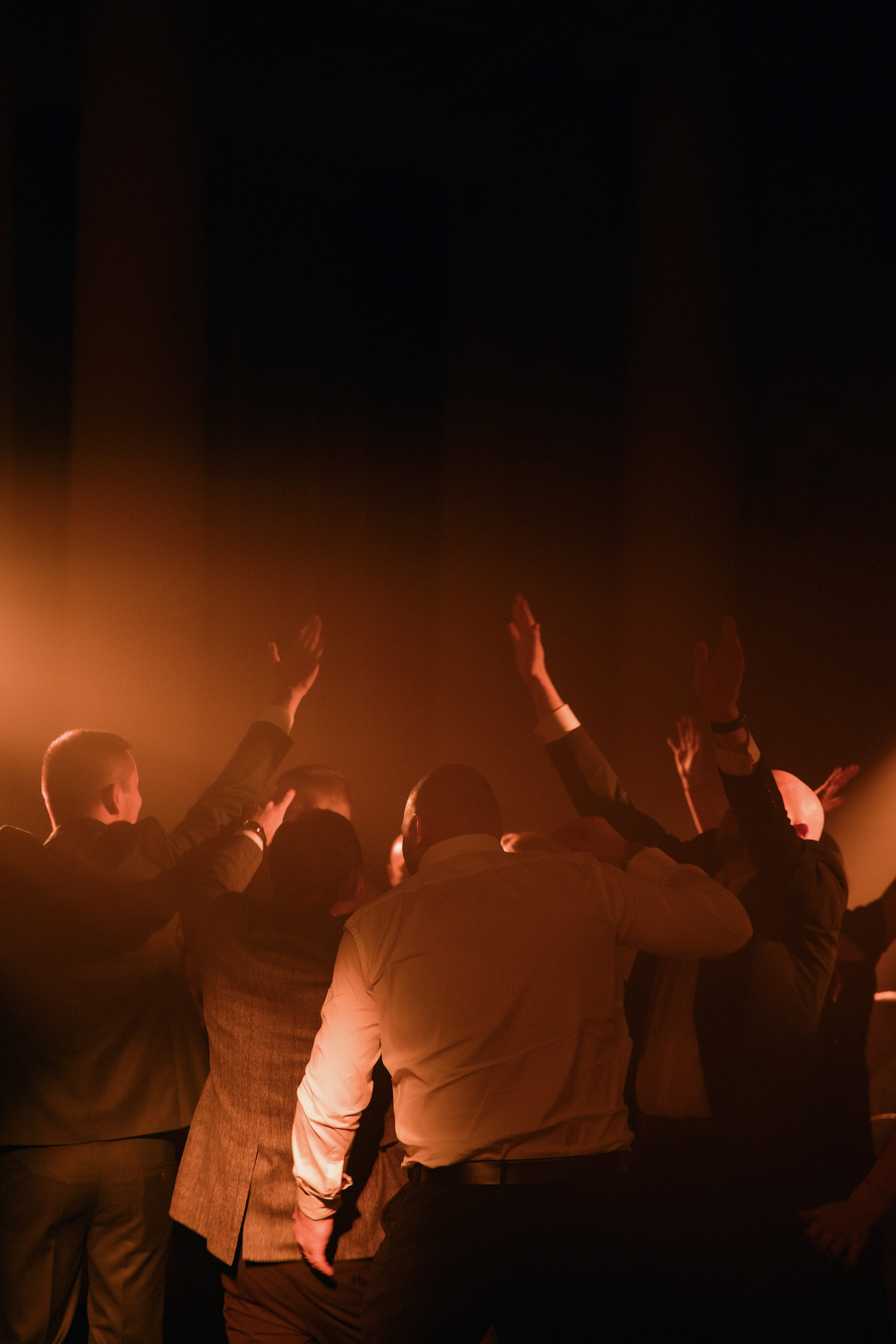 Свадебный банкет на вилле Политика. Свадебный фотограф Москва