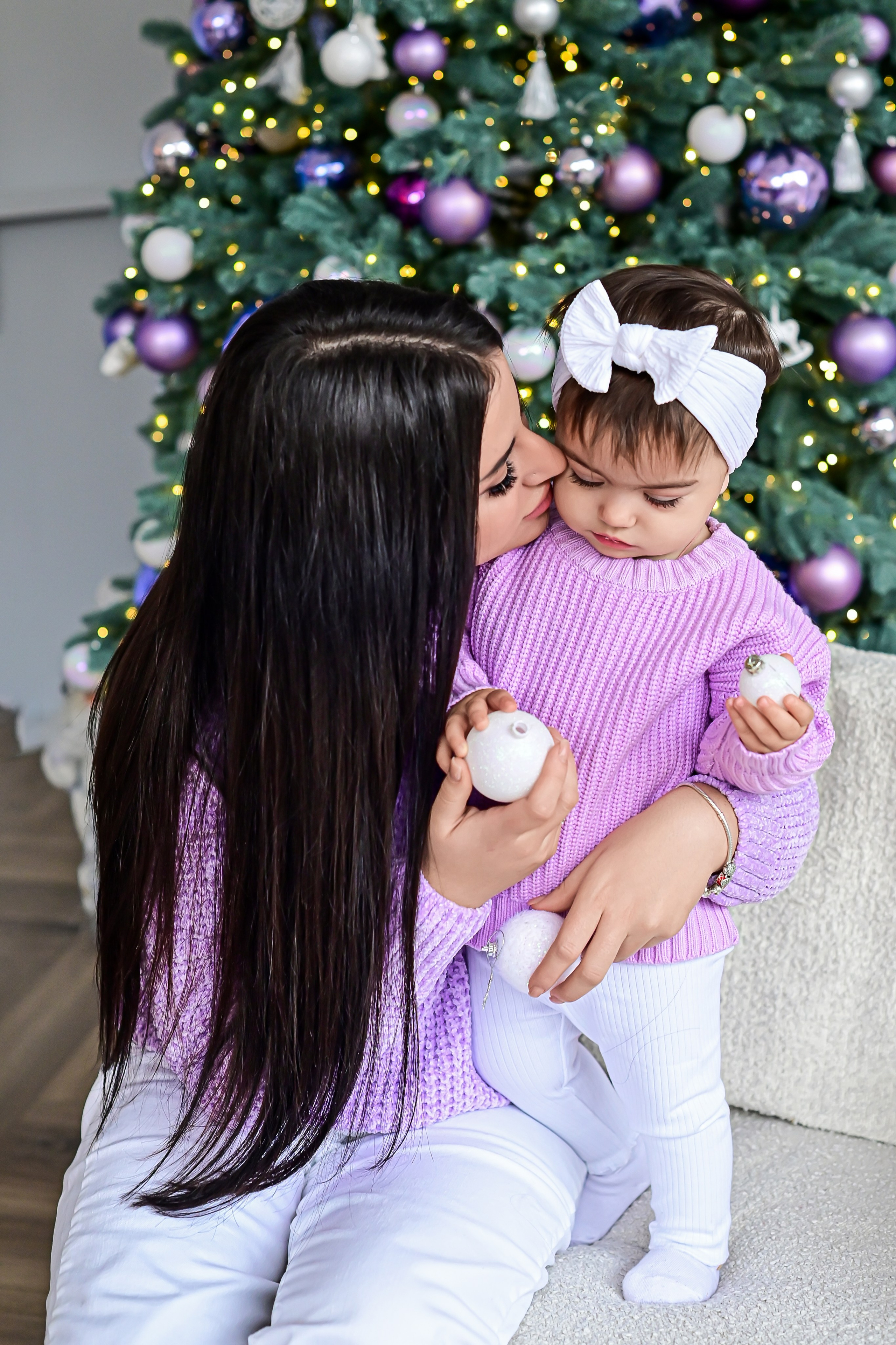 Семейные фотографии. Семейный и свадебный фотограф в Донецке Донская Анастасия