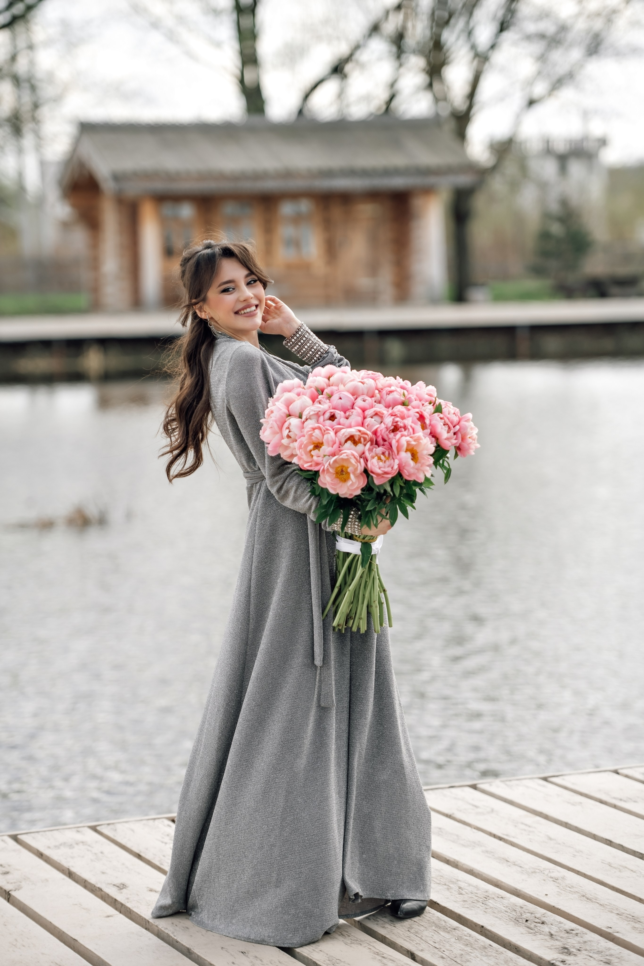 Гендерпати Сизовых. Свадебный и семейный фотограф в Самаре Головань Наталья