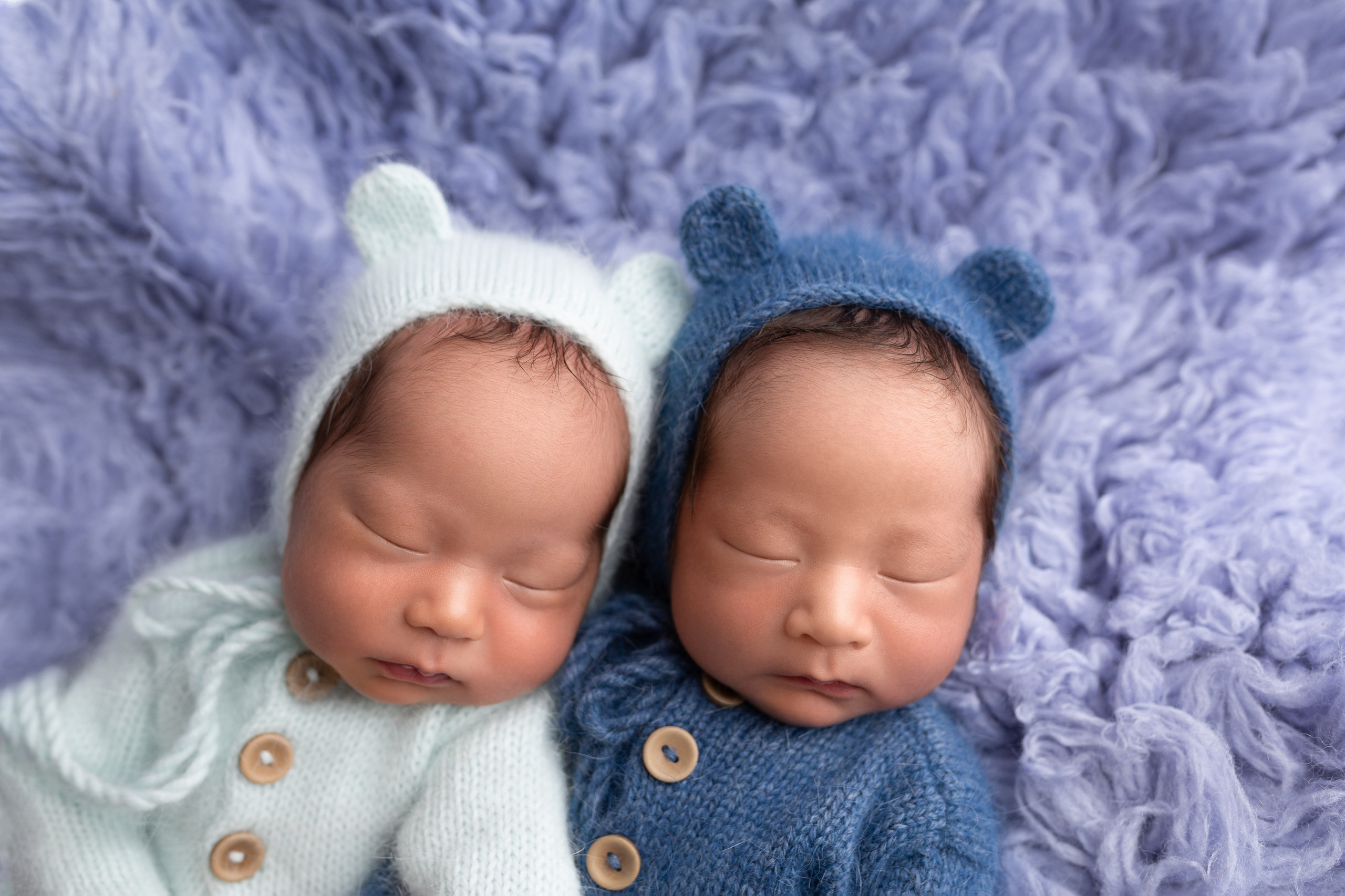 PH @moskvina_photo_art. Retoucher Aleksmokh