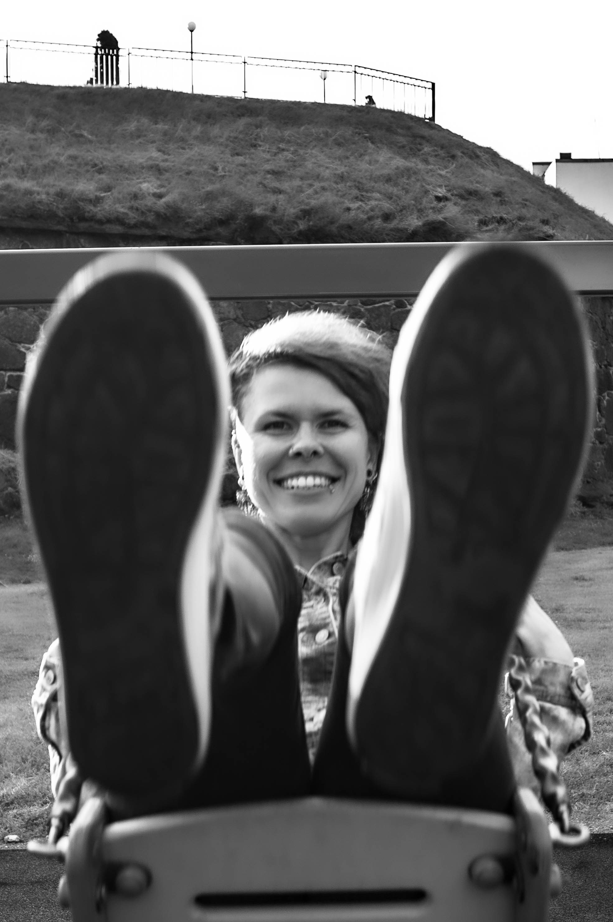 Портретная фотография фотограф Егор Целнаков. Фотограф Егор Целнаков