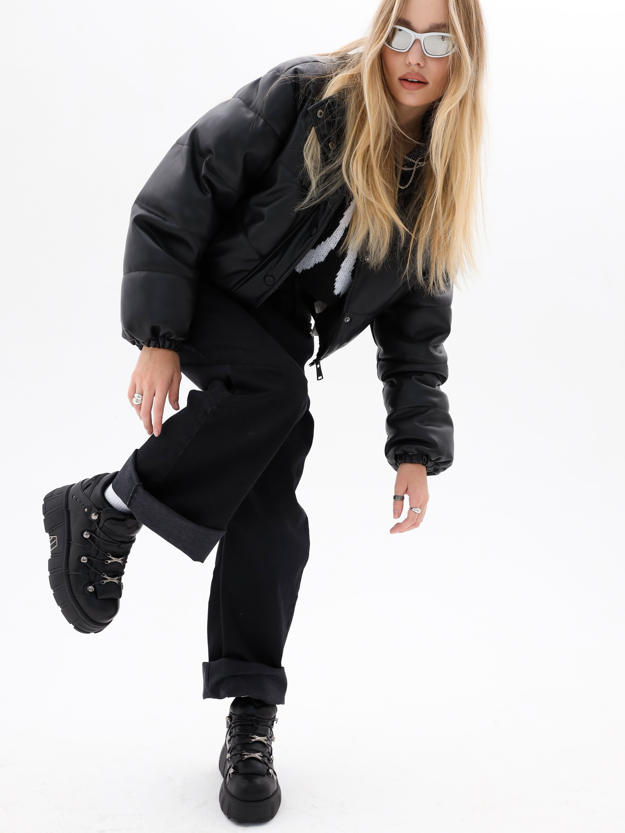 Предметная, каталог. Ваш универсальный фотограф Евгения Дунаевская