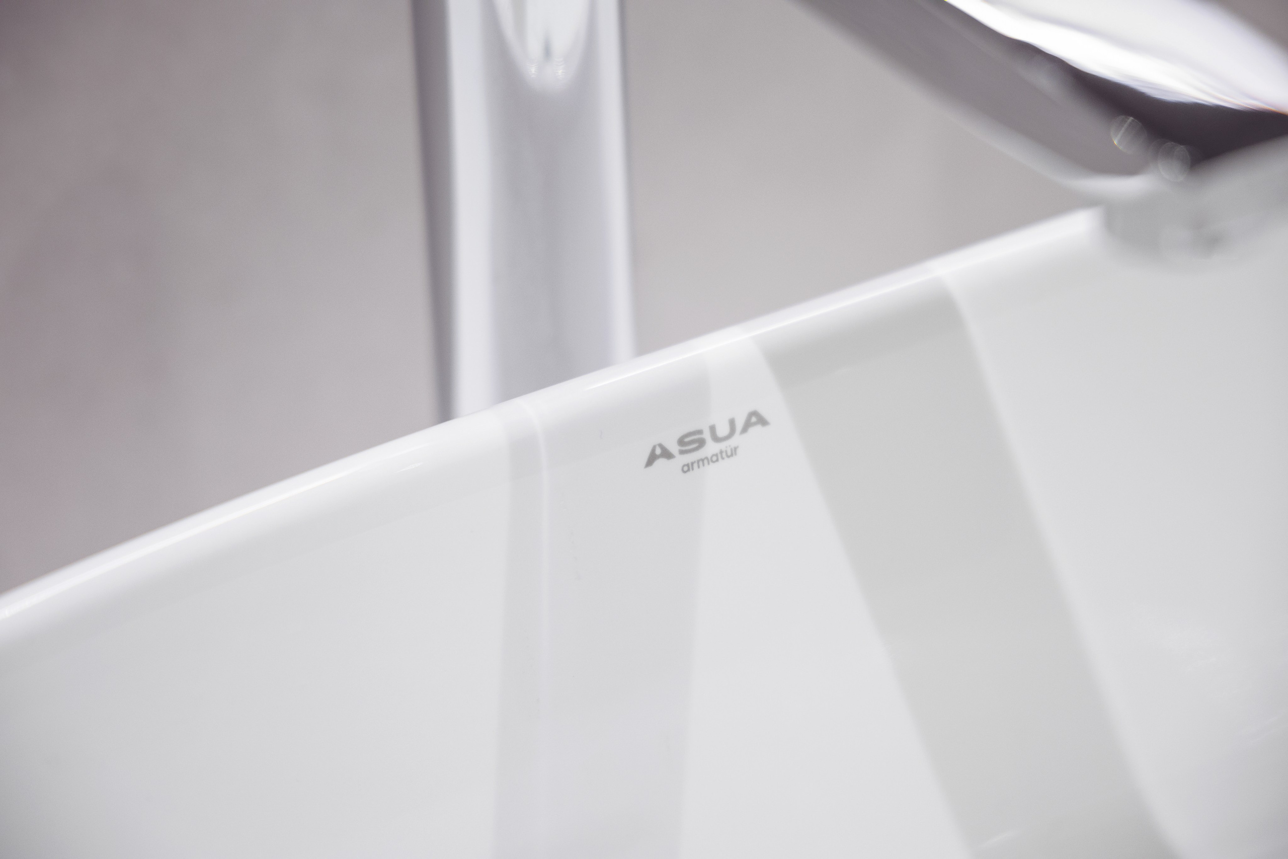 Пример четыре. Семейный и Свадебный фотограф в Астане Александр Астапов