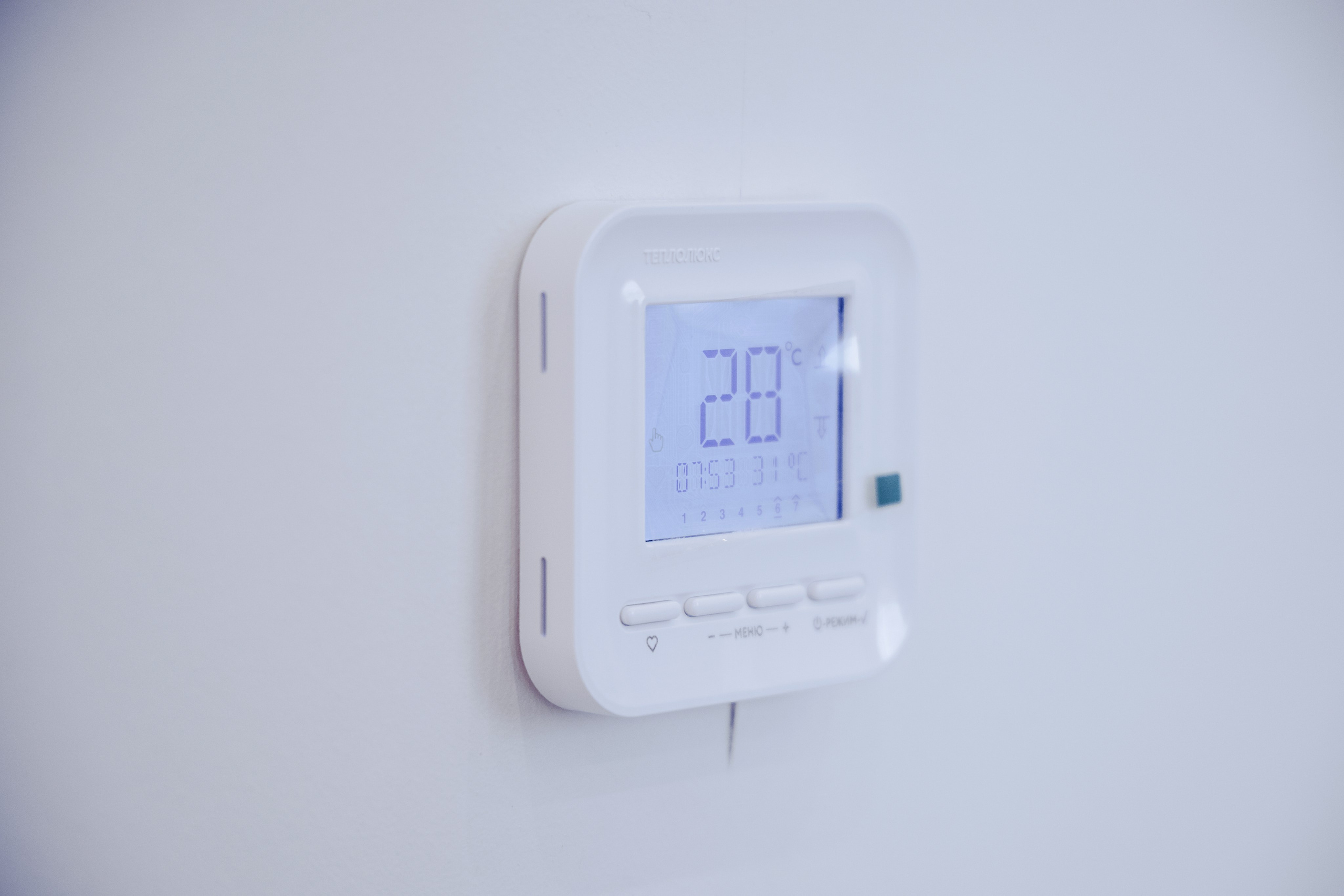 Пример четыре. Семейный и Свадебный фотограф в Астане Александр Астапов